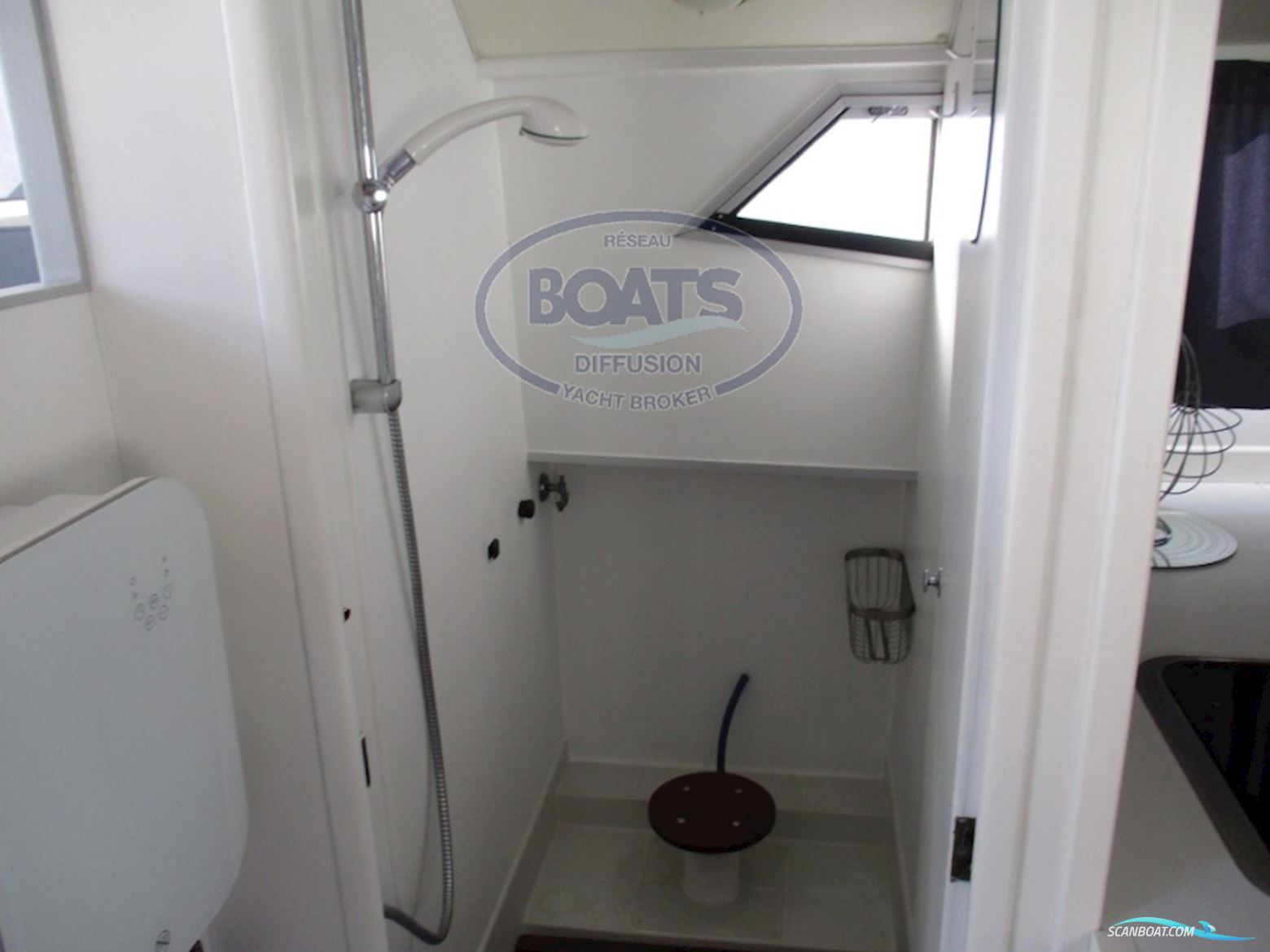 Connoisseur PENICHETTE JAMAICA 12.20