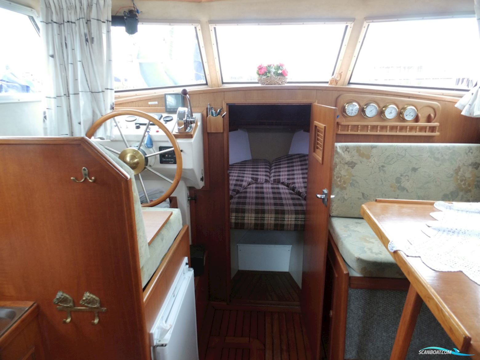 Conticraft 900 (Gedupliceerd)