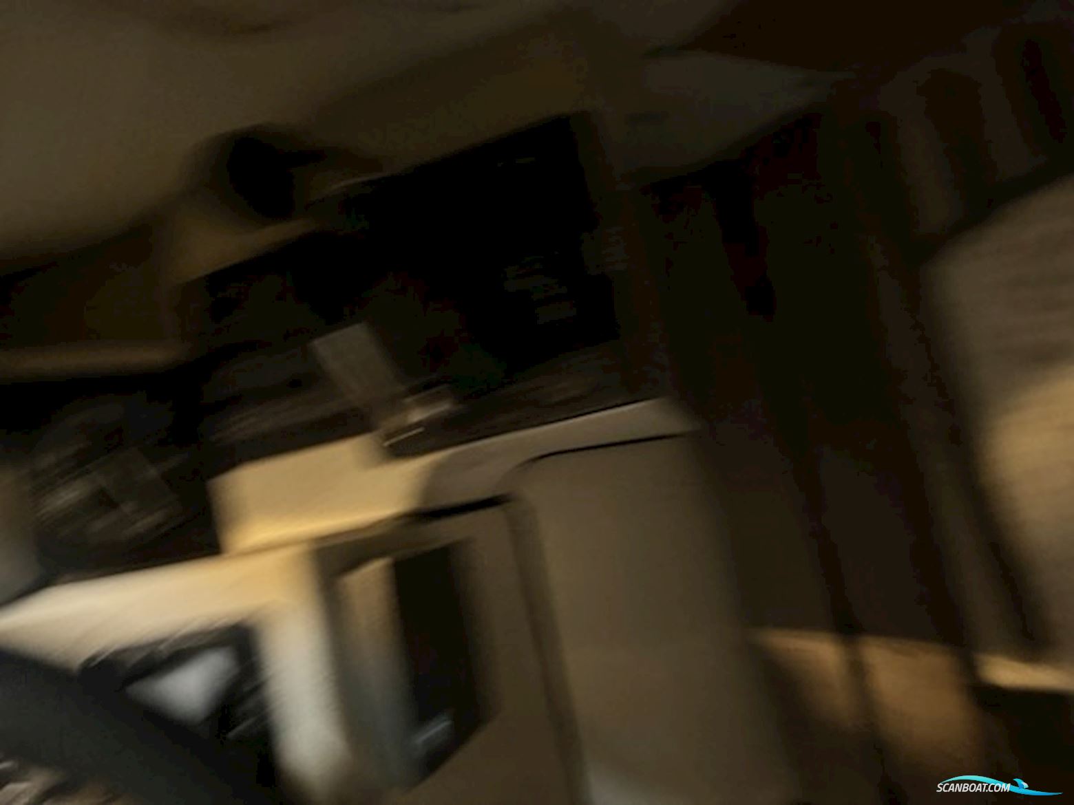 Cornet 26 Silver Spur 1978 2 Stk Volvo Penta D3 160 HK