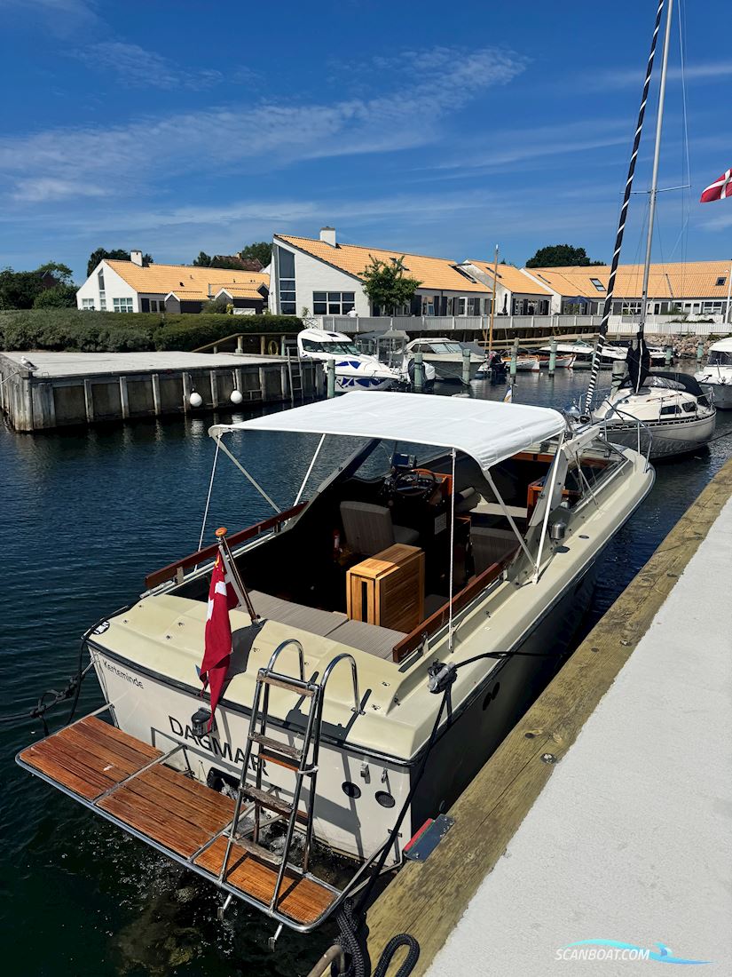 Coronet 24 Midi
