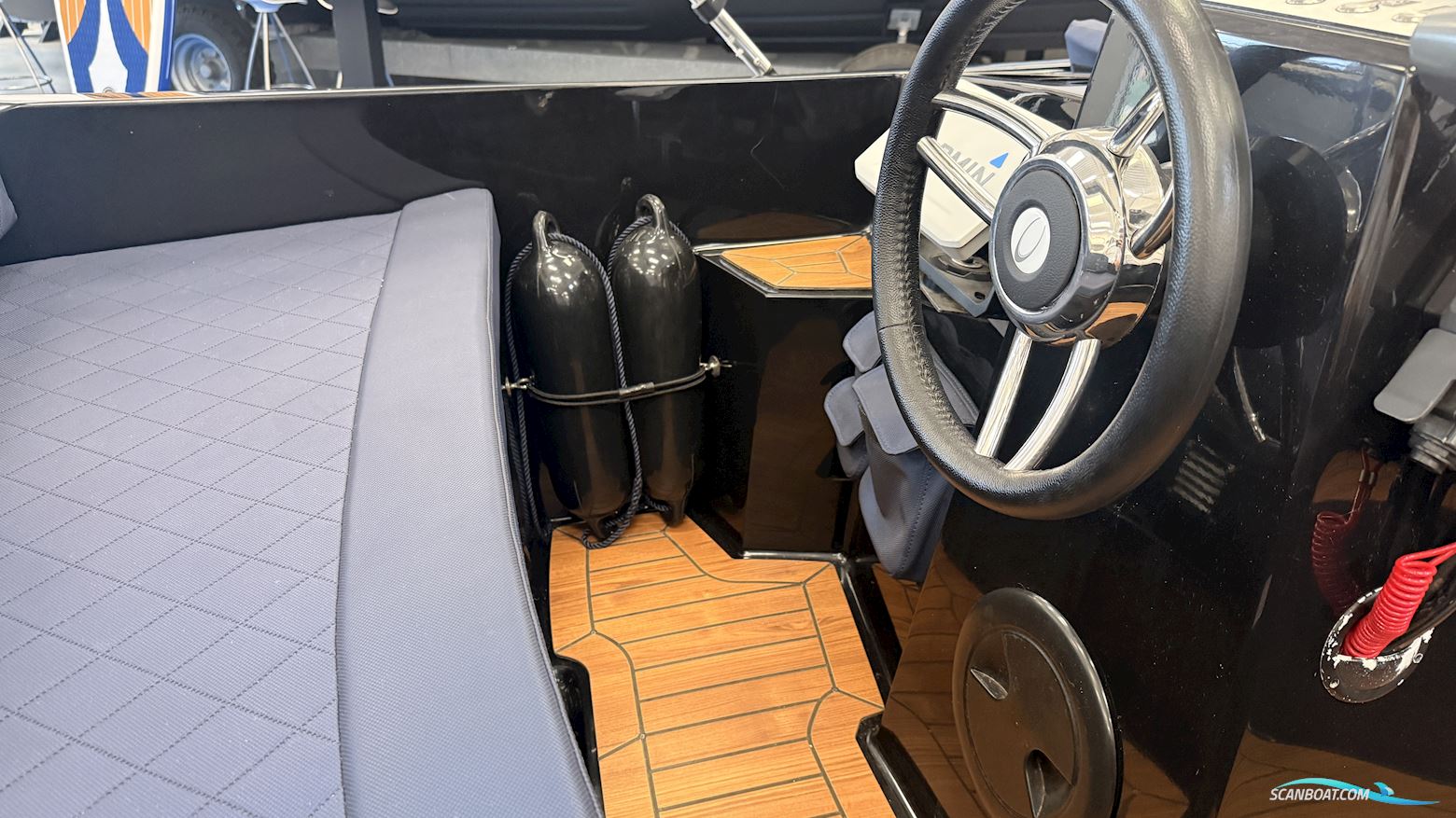 Corsiva 475 New Age