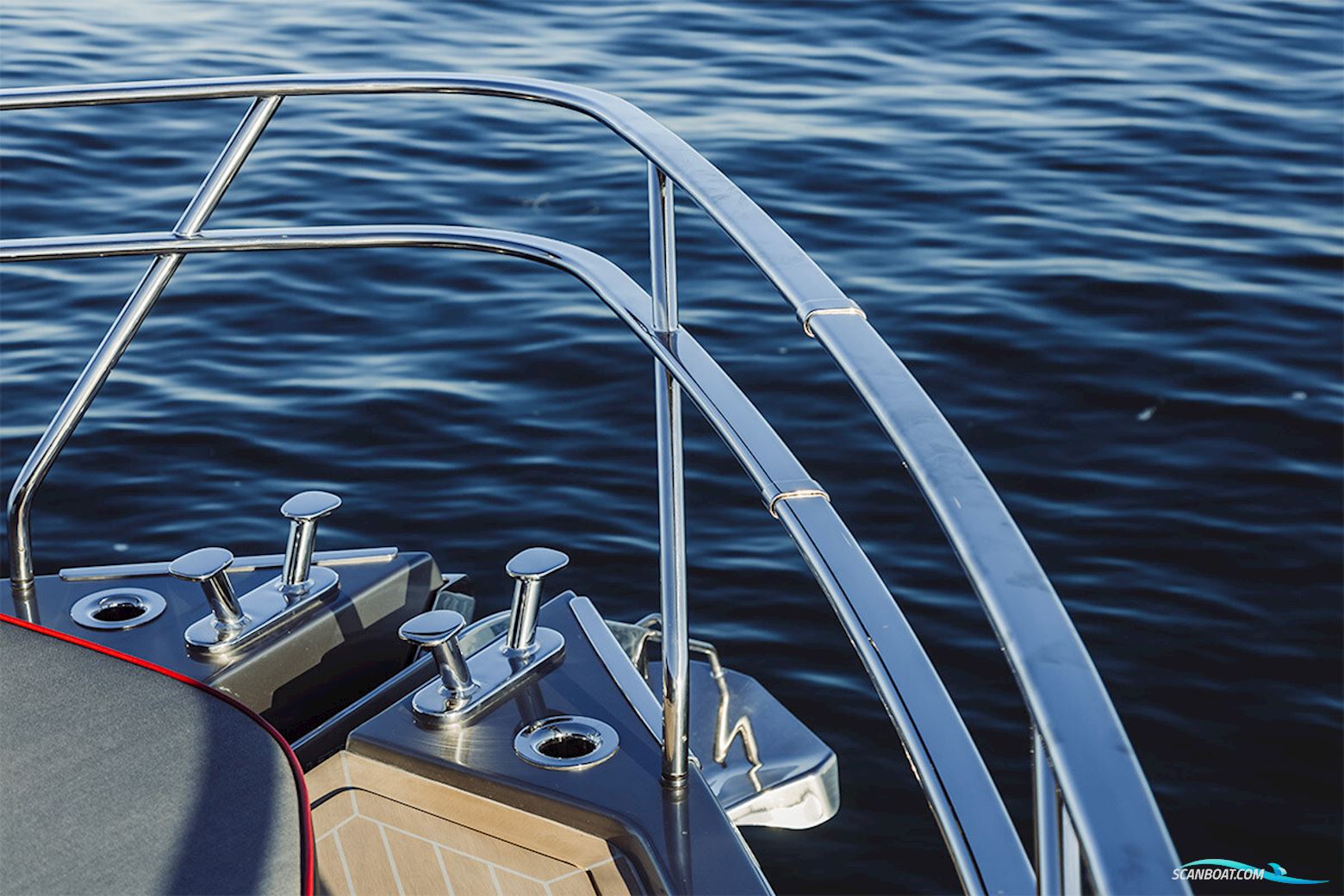 Cranchi 67 Sessantasette CORSA - NYHED