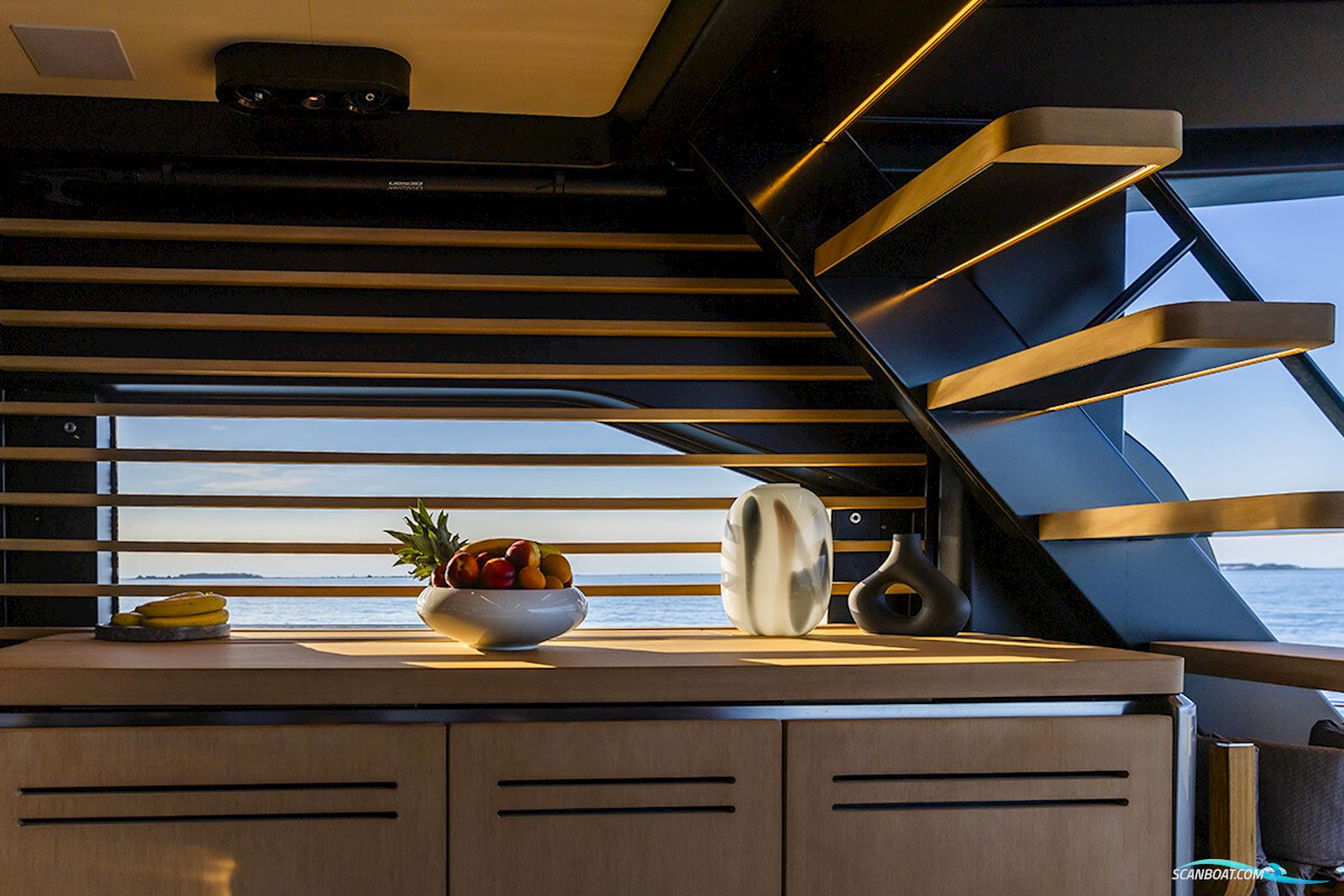 Cranchi 67 Sessantasette Corsa -