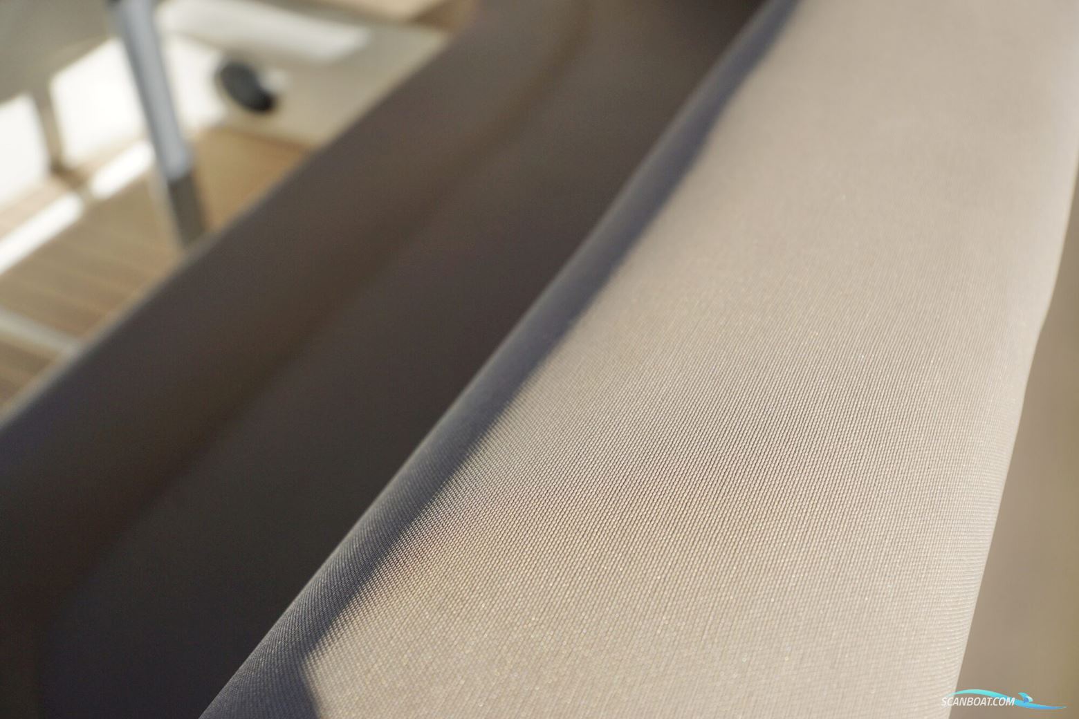 Cranchi Endurance 39 ‘Truluck’s’