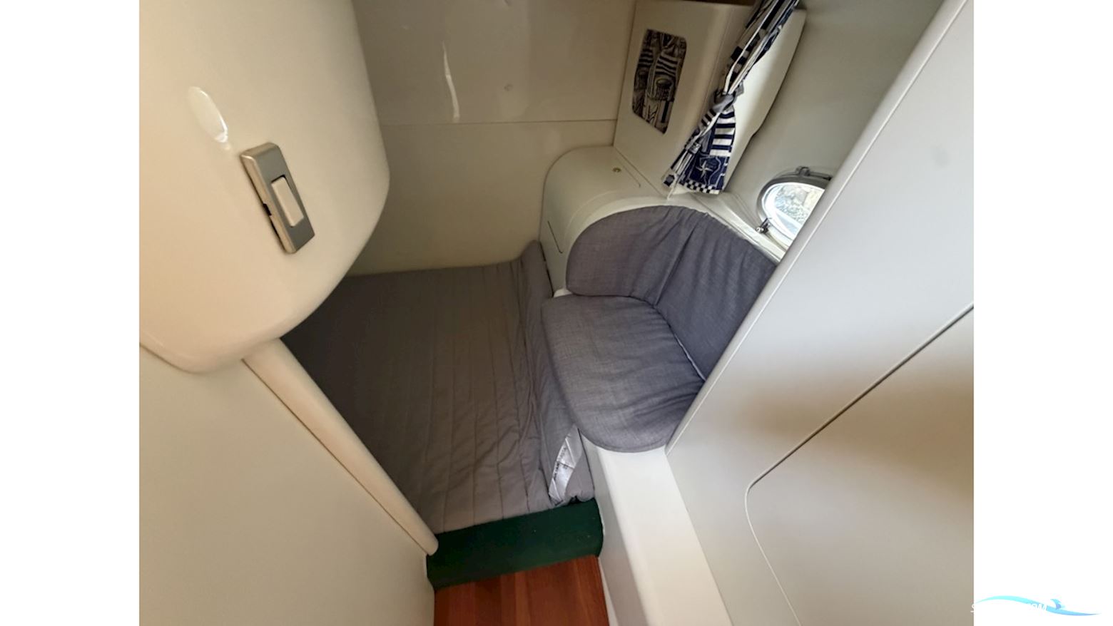 Cranchi Giada 30
