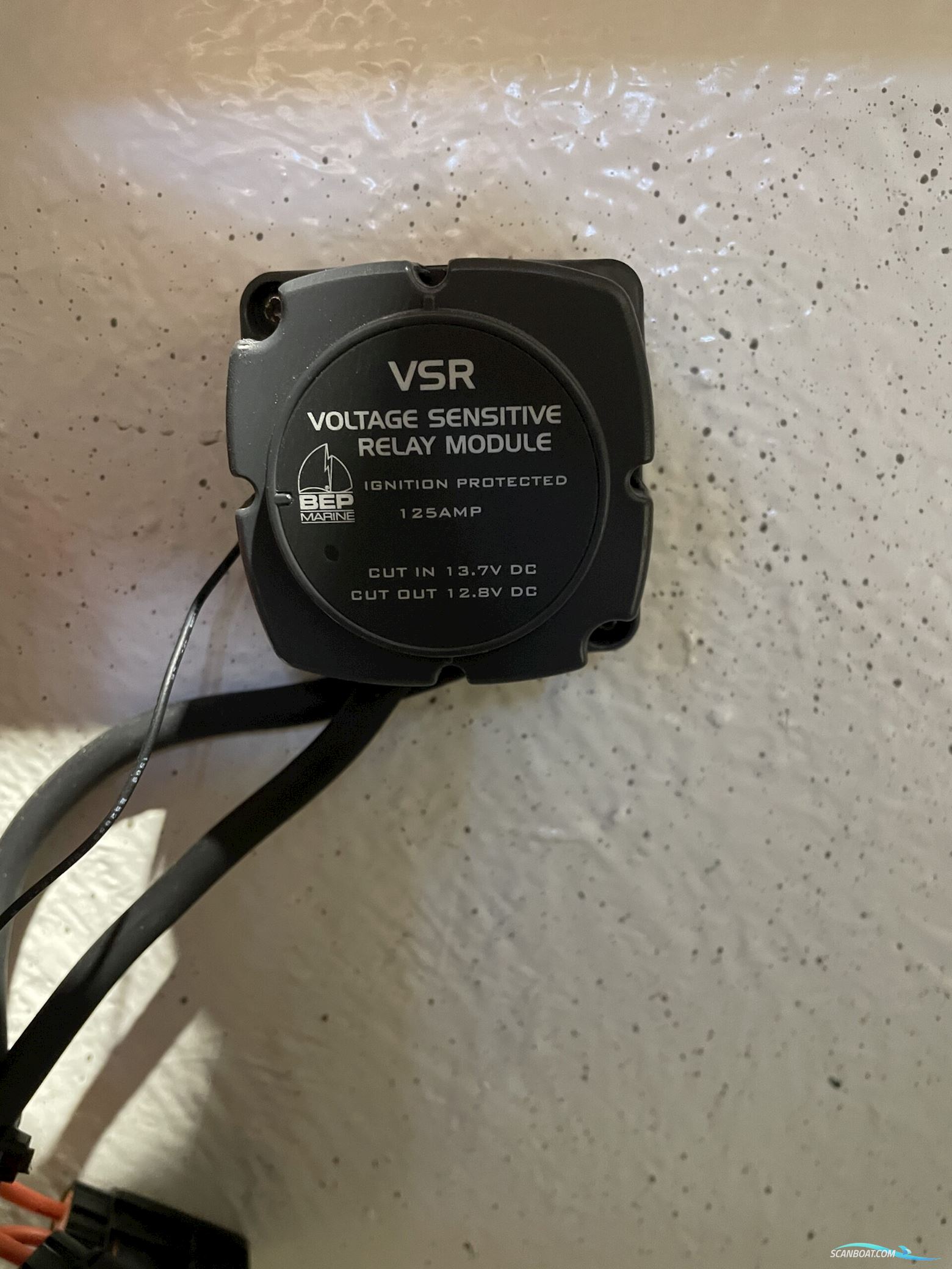 CREMO 550 HT Classic