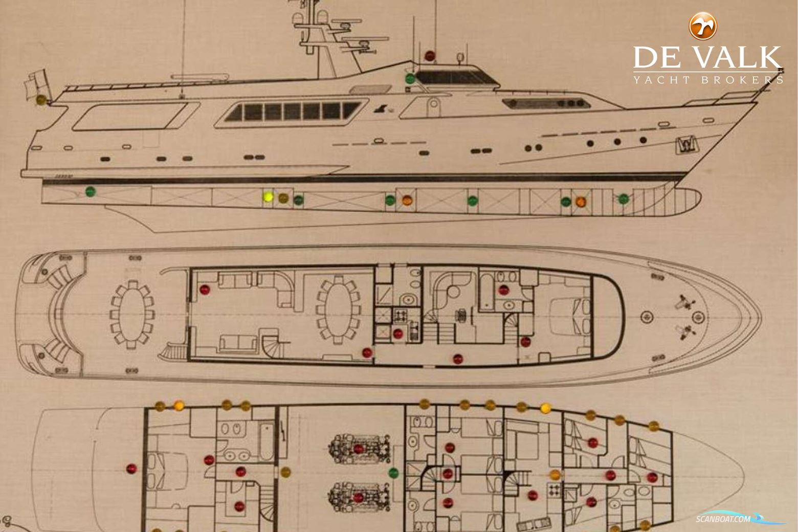 Crn 120