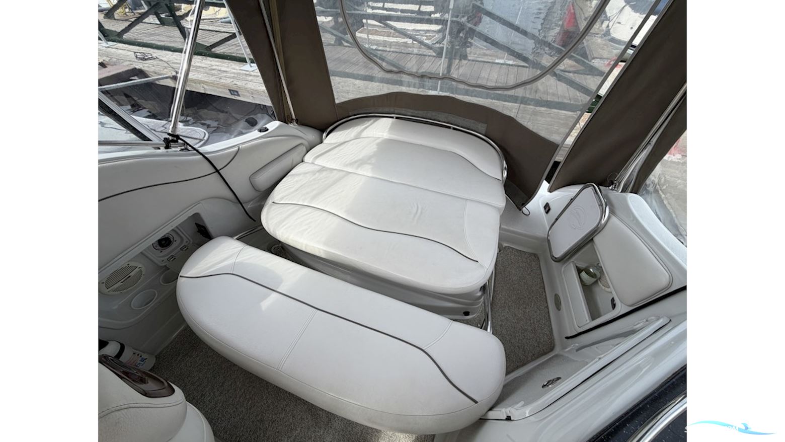 Crownline 250 CR