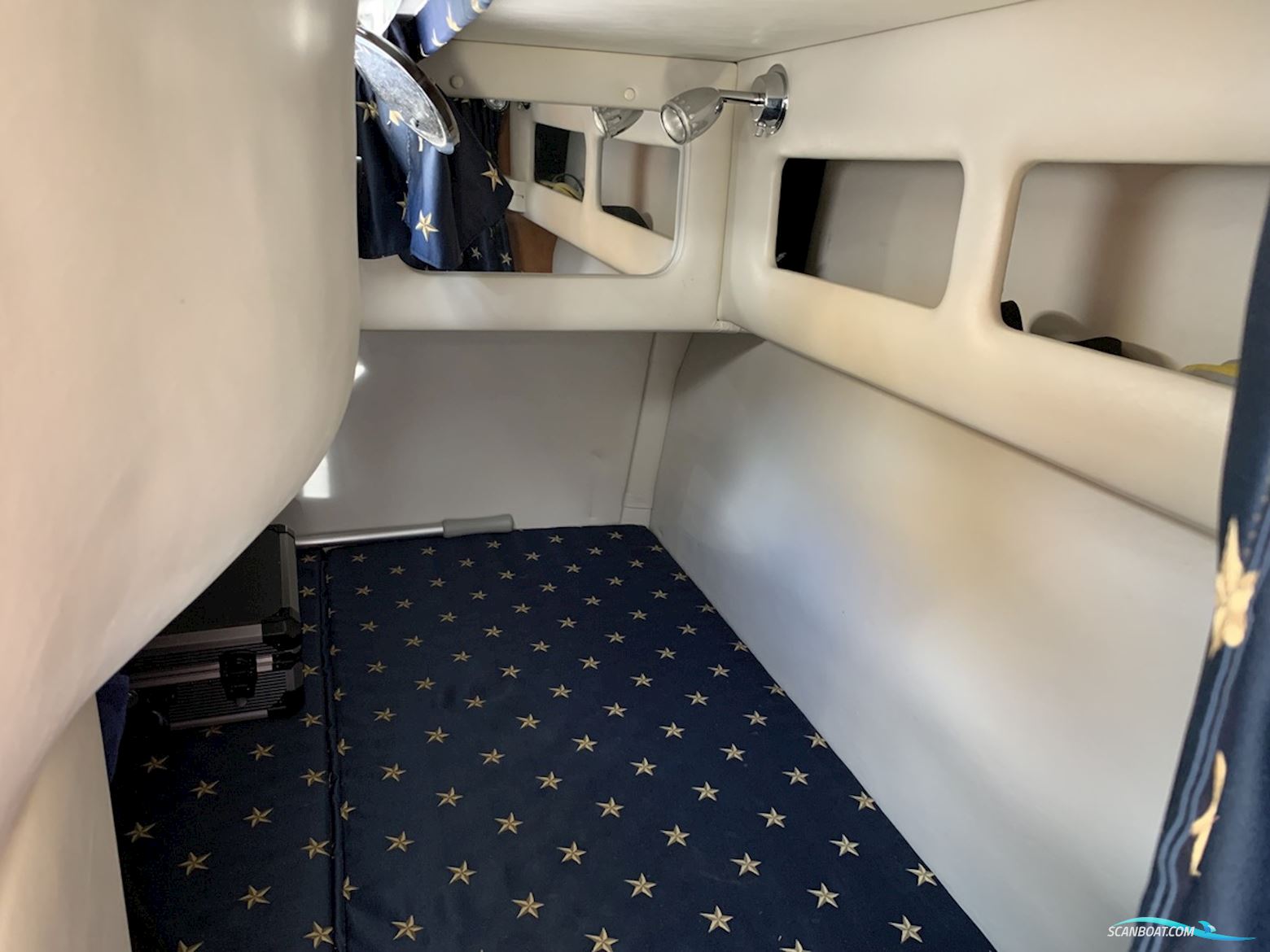 Crownline 280 CR
