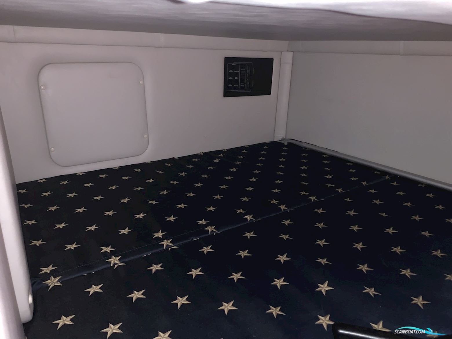 Crownline 280 CR