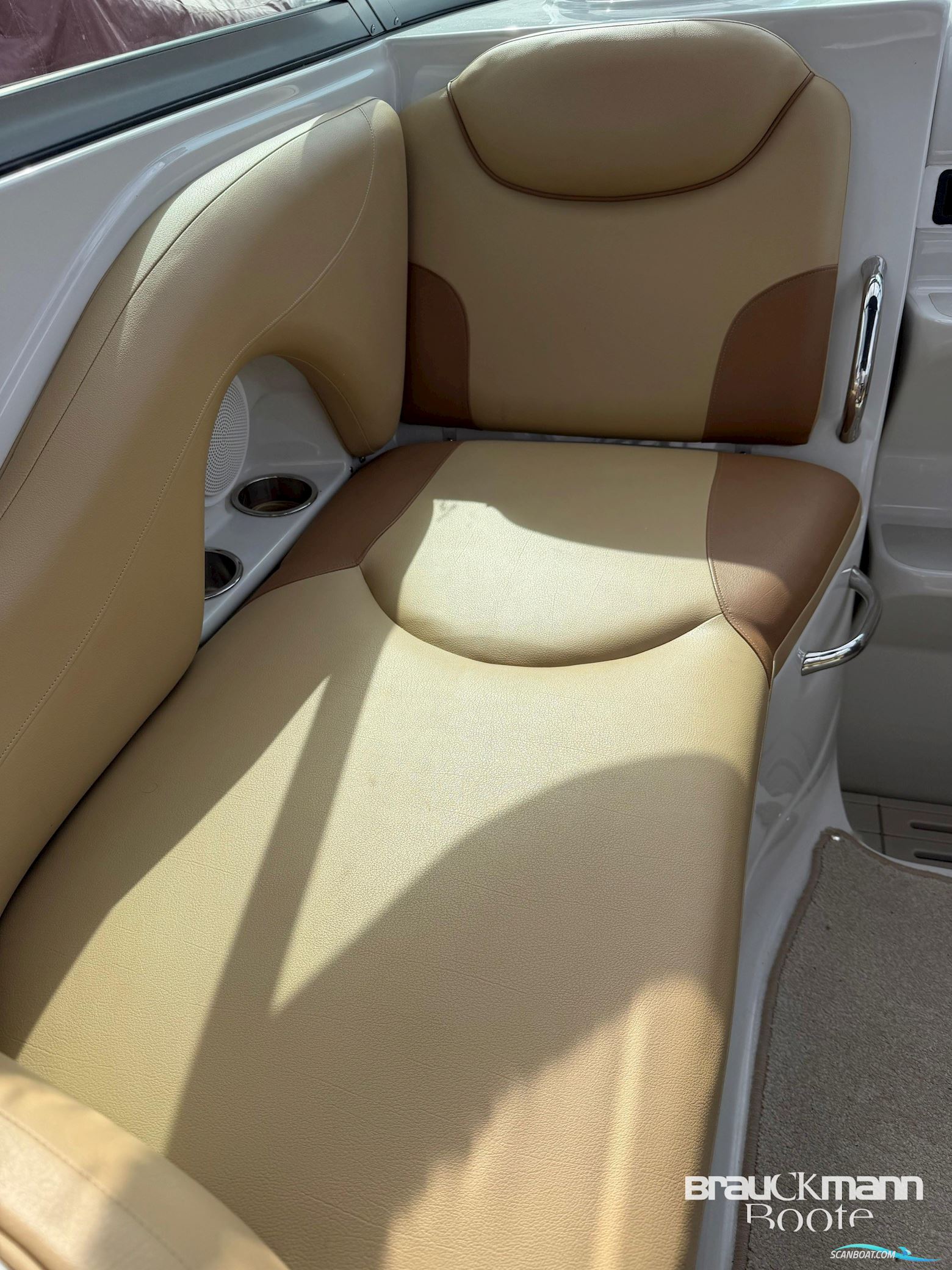 Crownline boats 250 CR