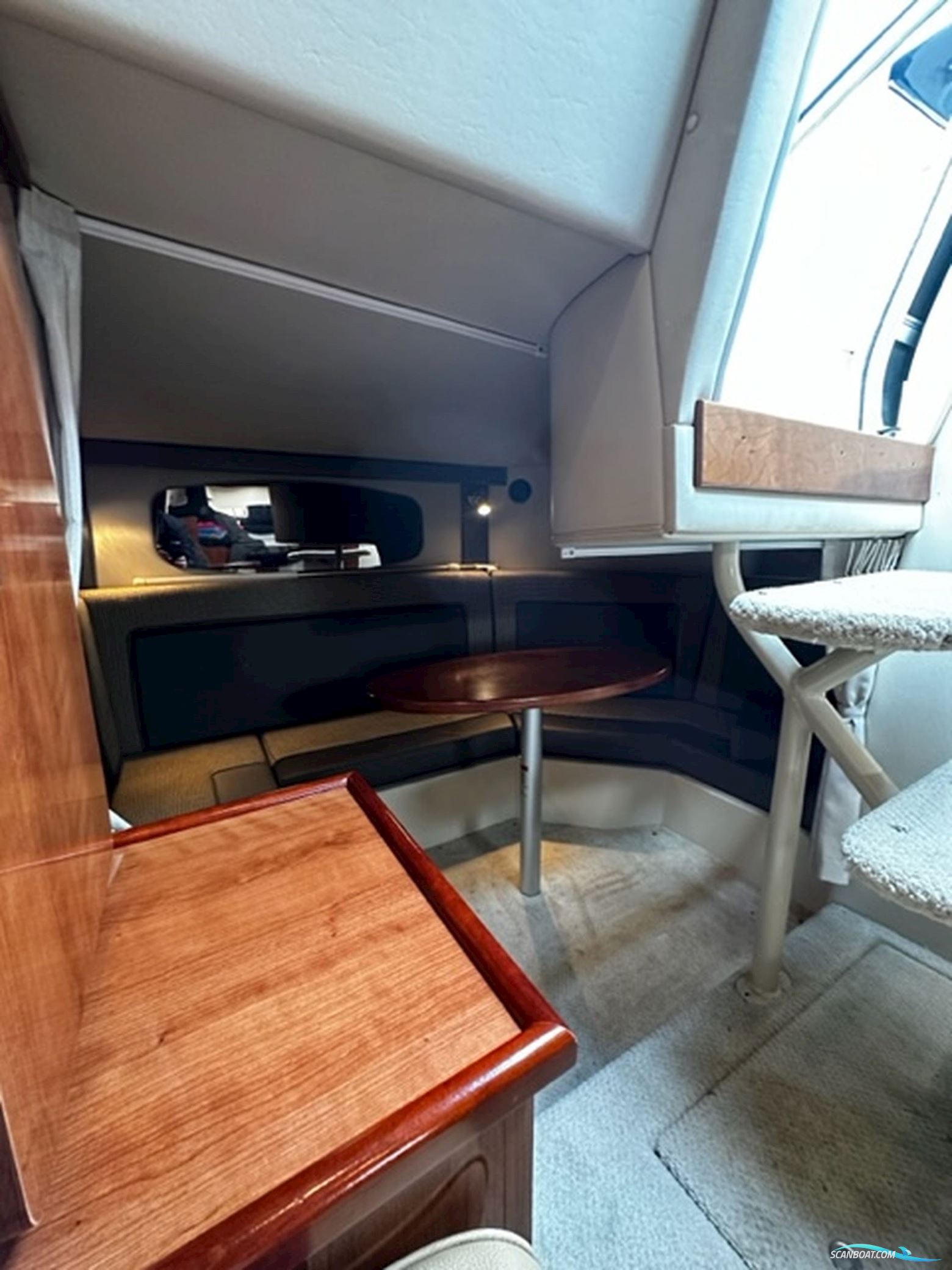 Cruiser Yacht 300 CXI