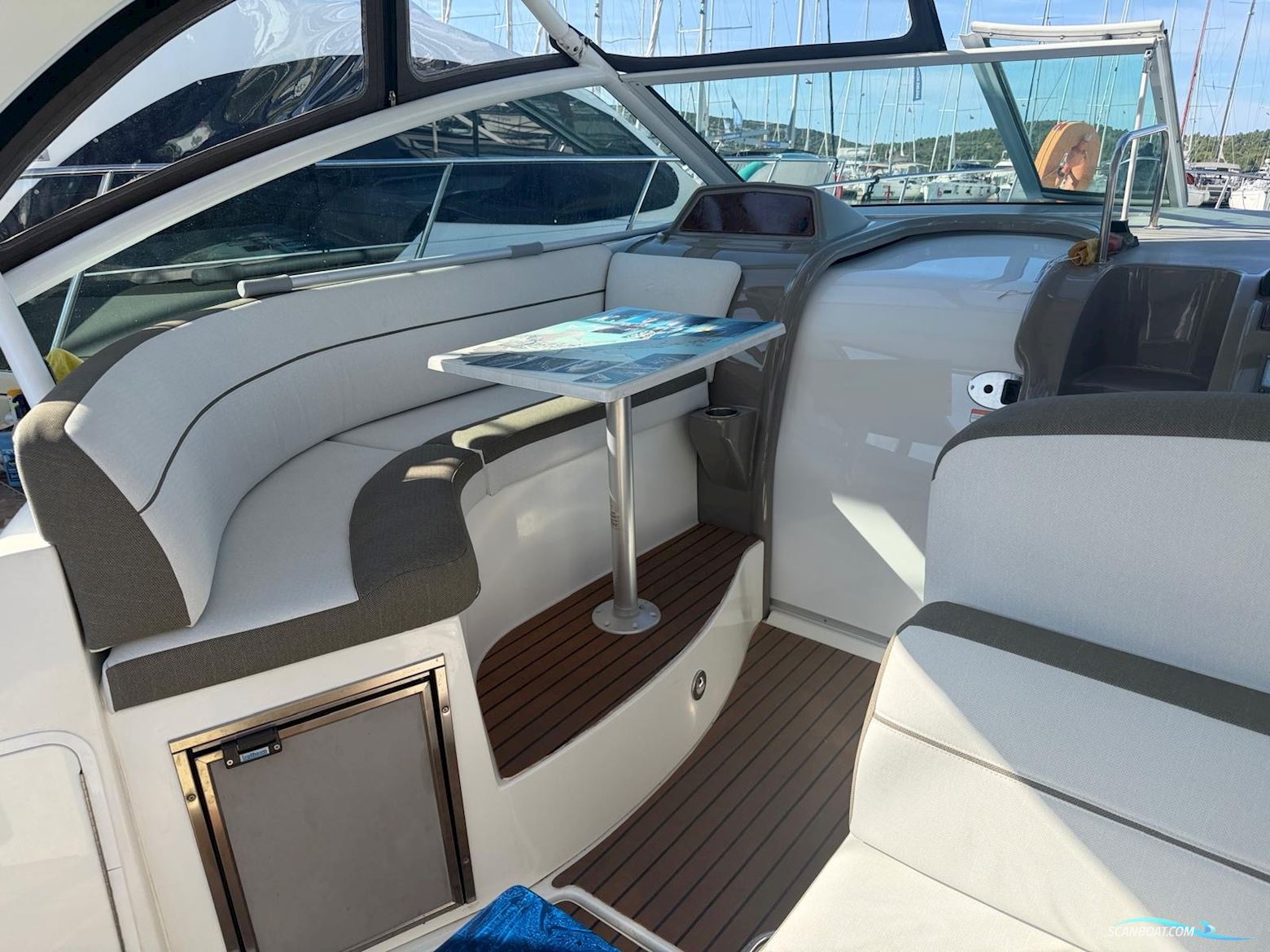 CRUISERS 360