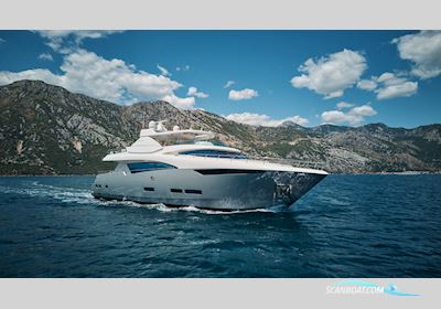 Custom Line Big Rubber Duck Motorboten 2010, The Netherlands