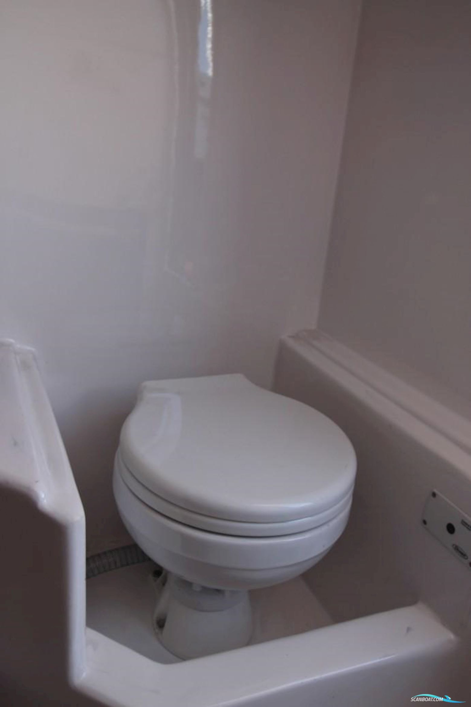 CUSTOM Tecnoteam 4k7