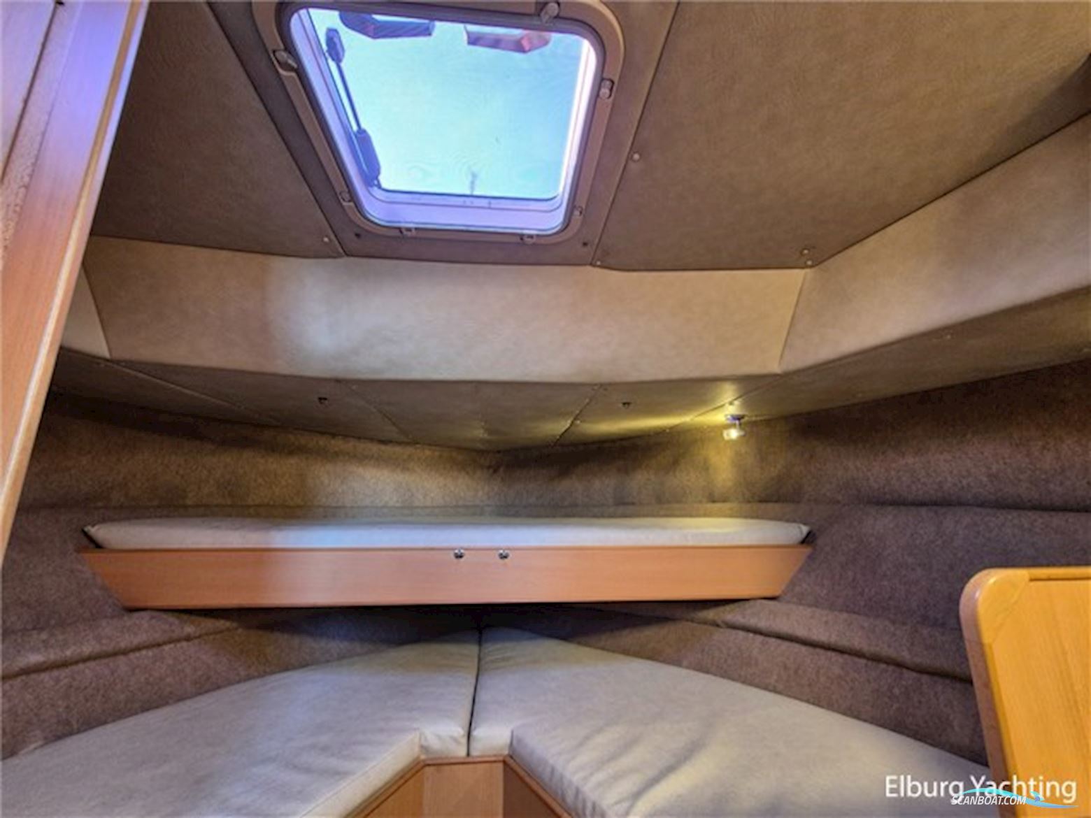 Cygnus Cyclone Patrol 30