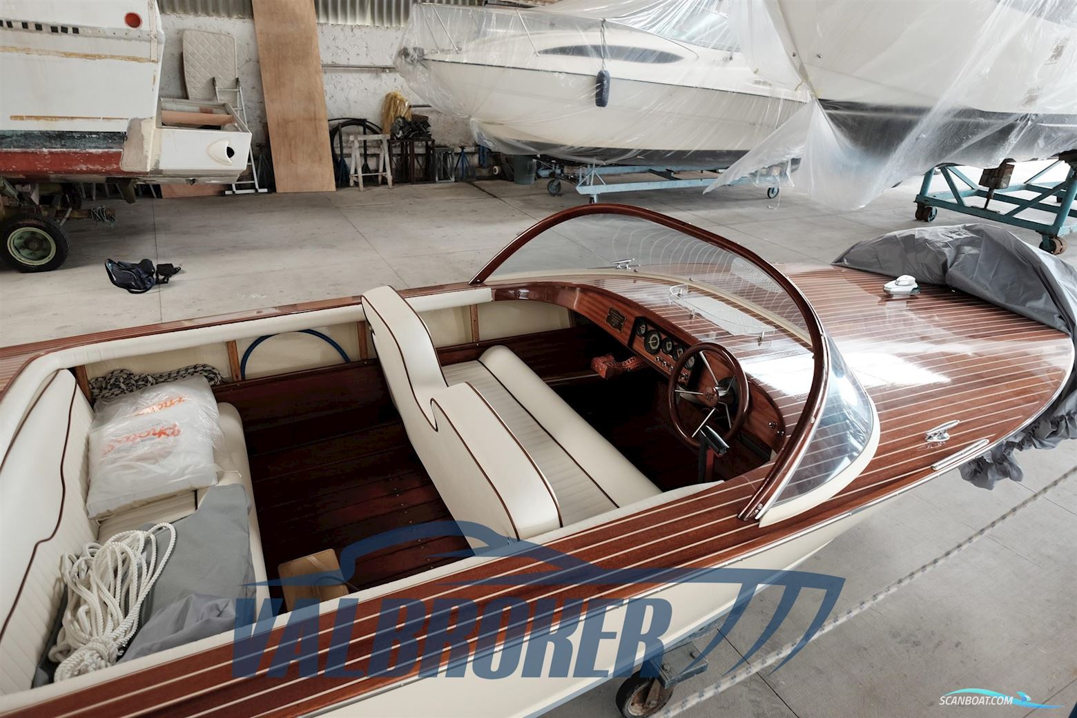 Dalla Pietà Adriatico