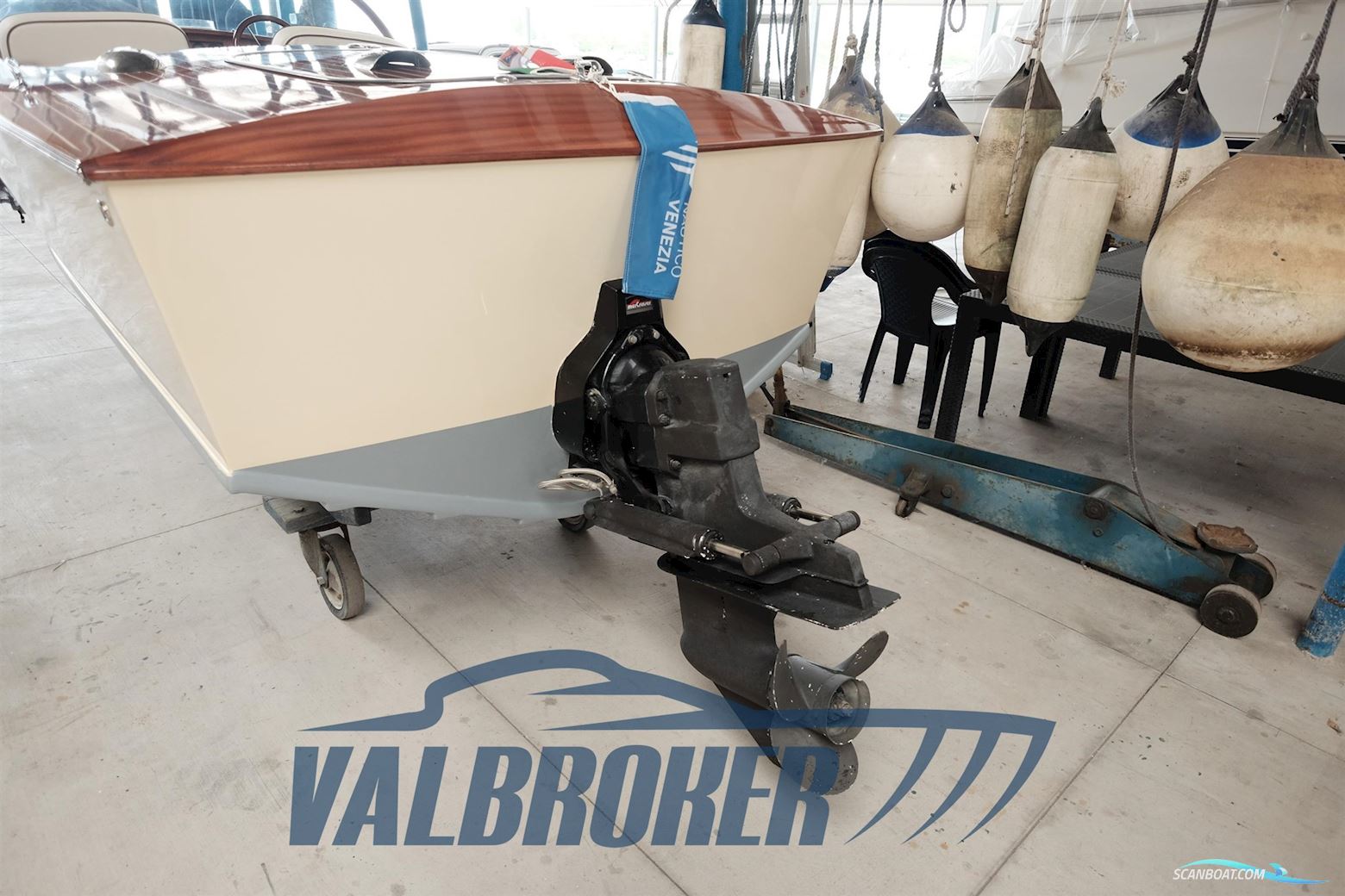 Dalla Pietà Adriatico