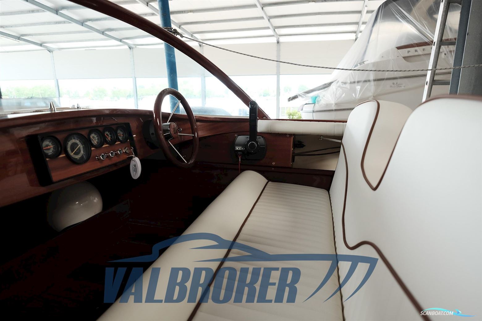 Dalla Pietà Adriatico