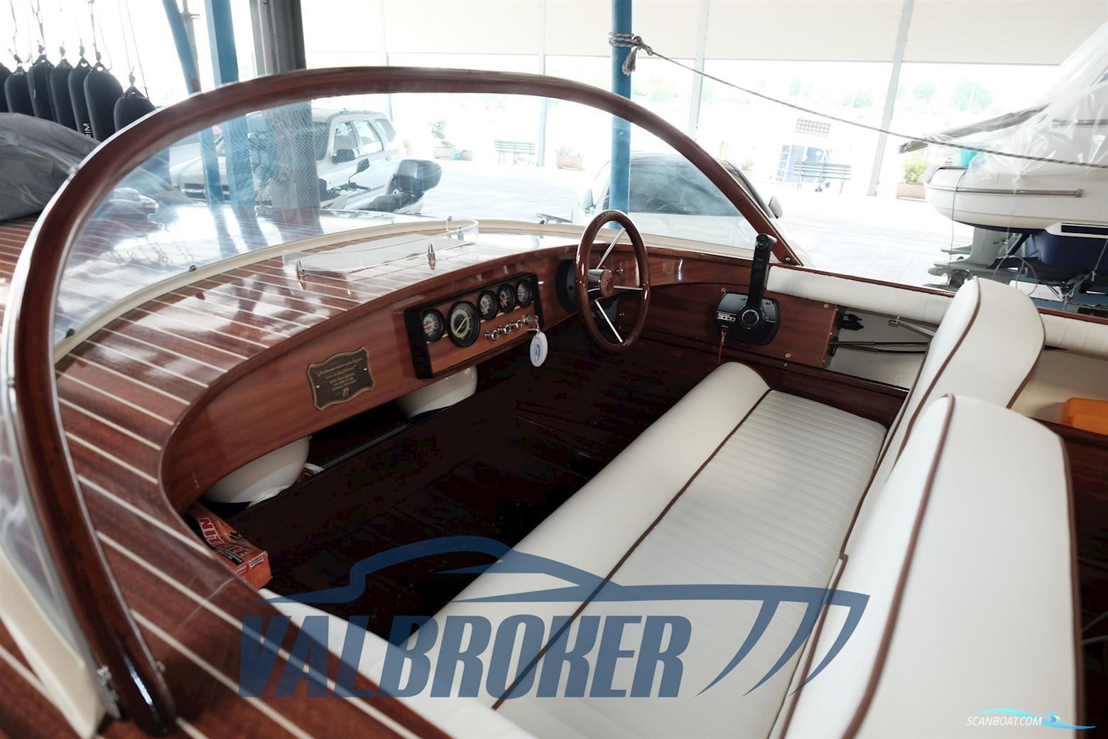 Dalla Pietà Adriatico