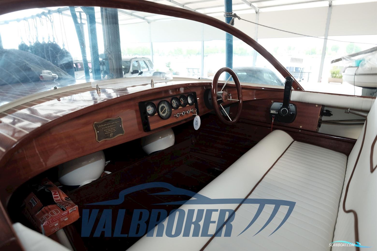 Dalla Pietà Adriatico