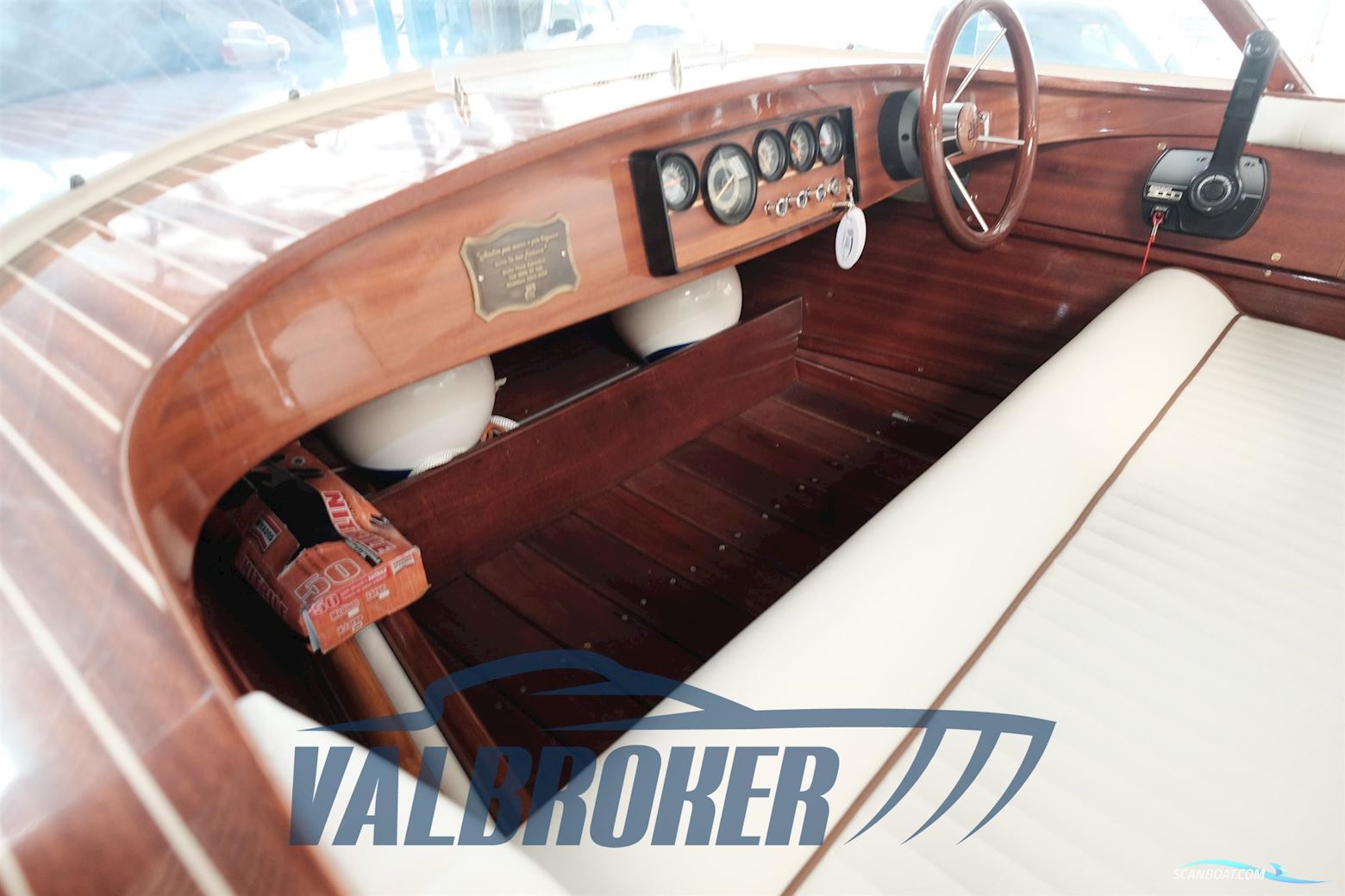 Dalla Pietà Adriatico