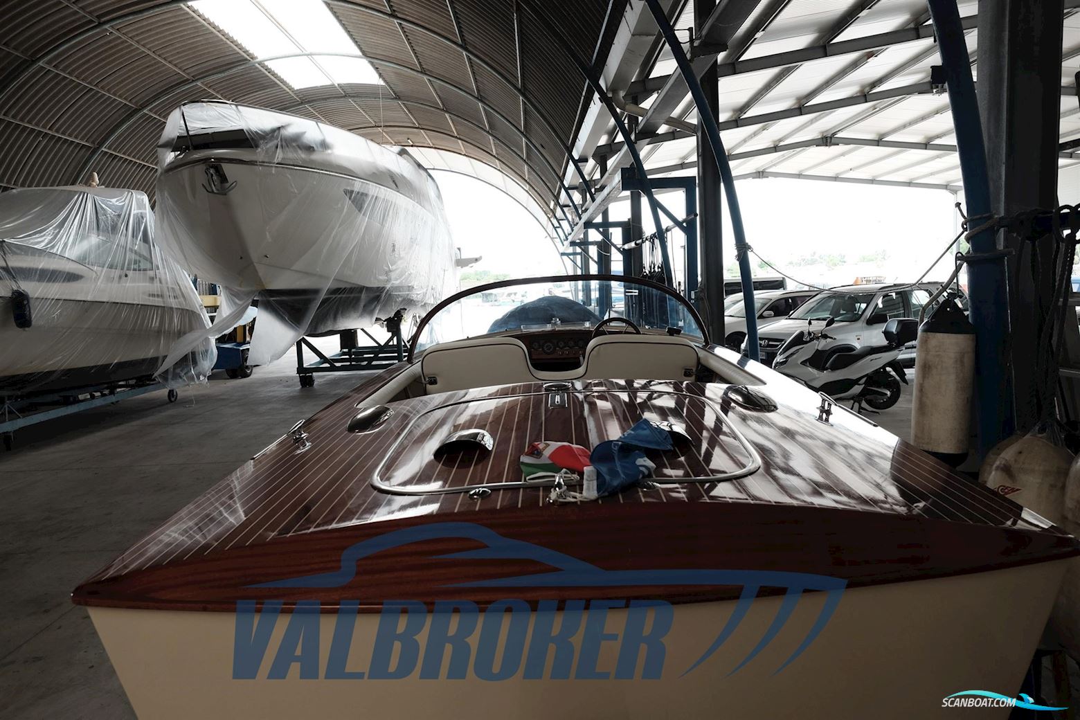 Dalla Pietà Adriatico