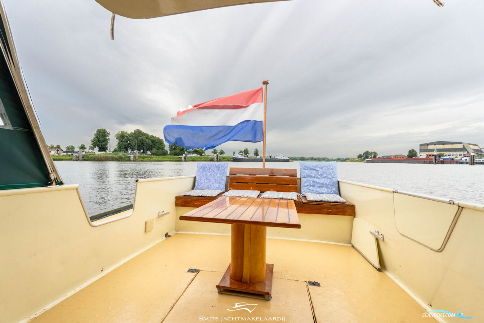 Damen vlet 12.20 OK