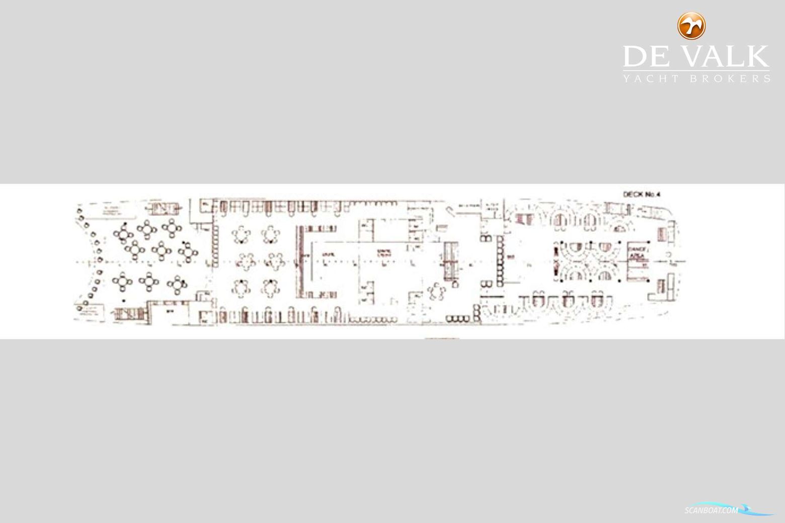 Day Passengers Ship 77.4