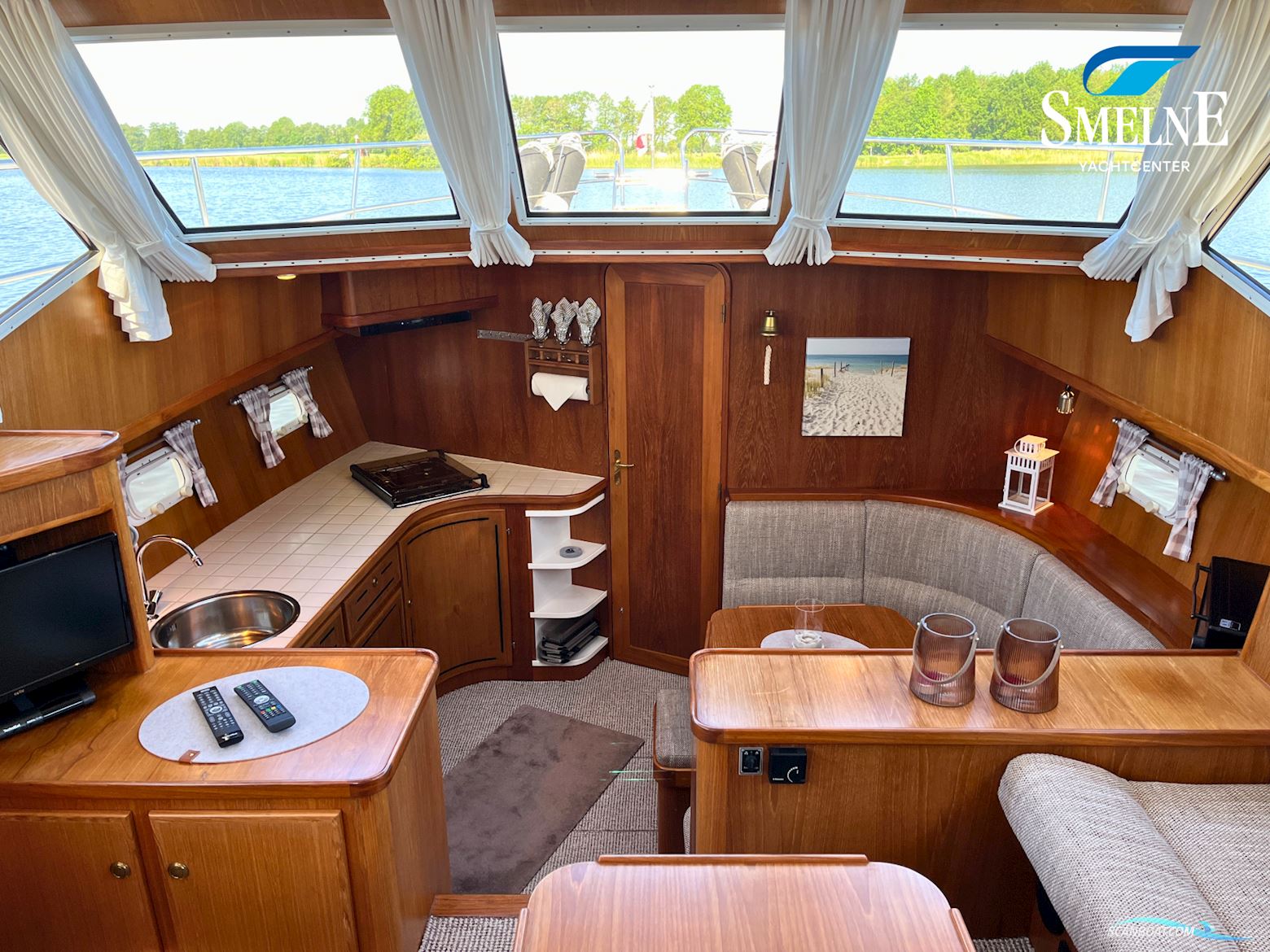 De Drait Renal 40
