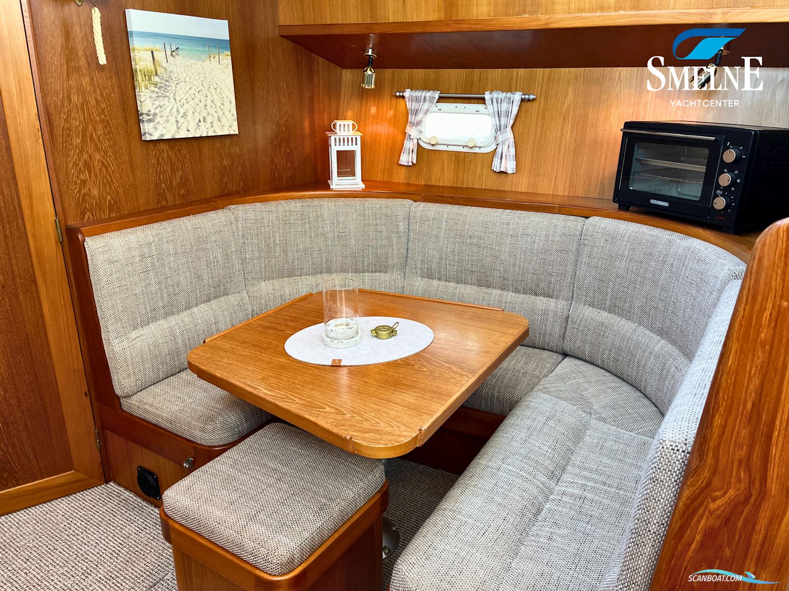 De Drait Renal 40