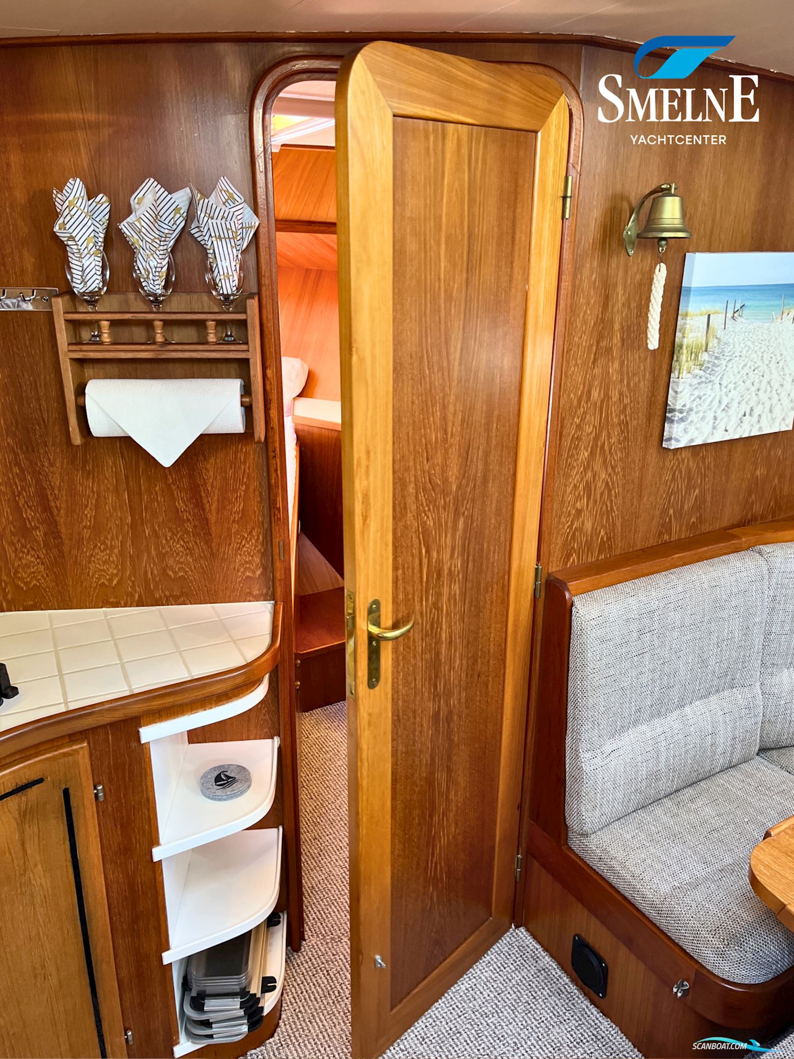 De Drait Renal 40