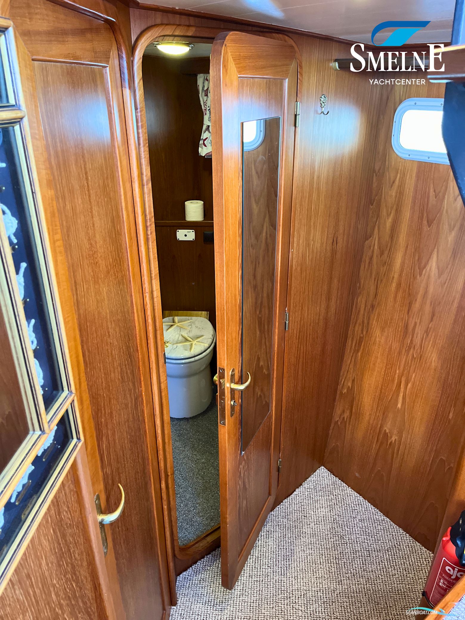 De Drait Renal 40