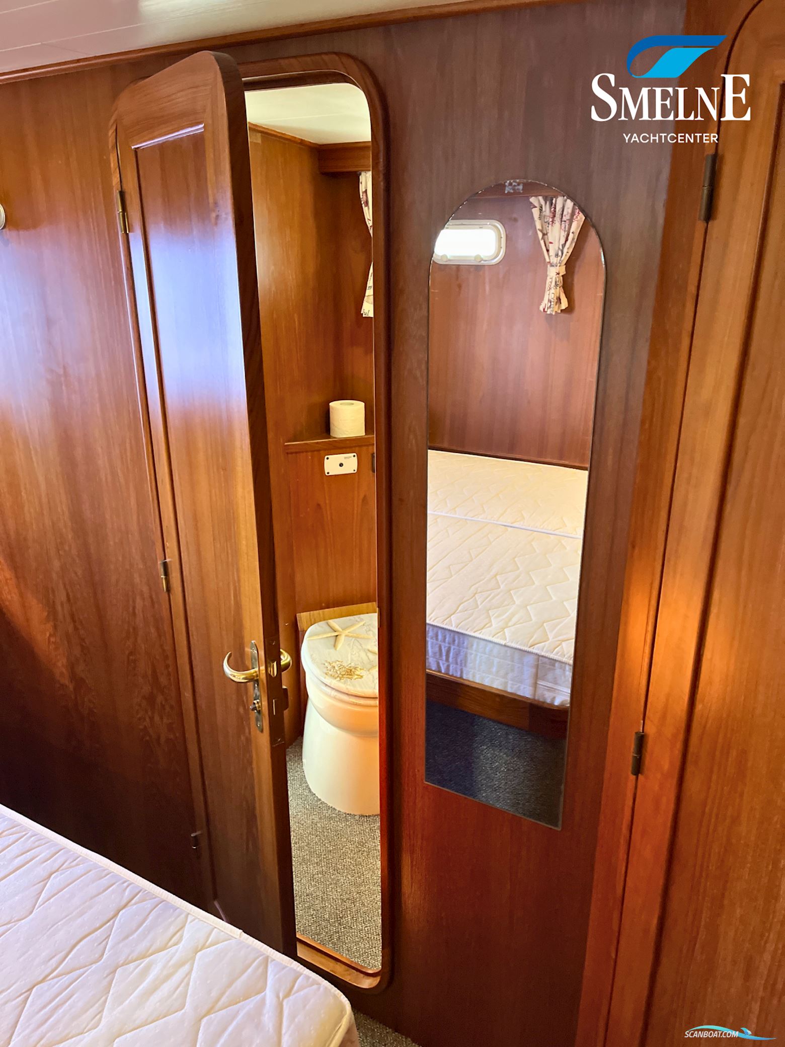 De Drait Renal 40