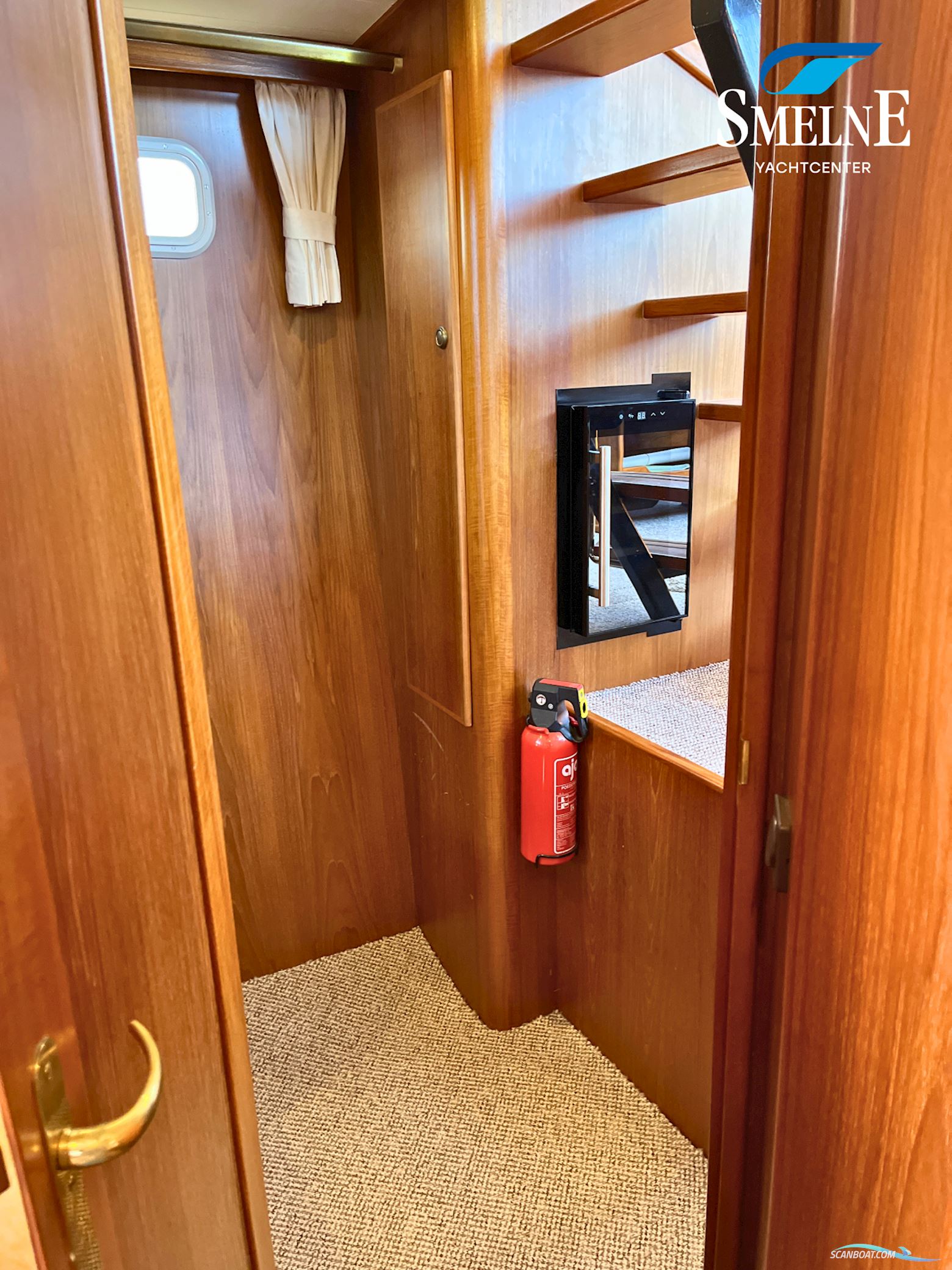 De Drait Renal 40