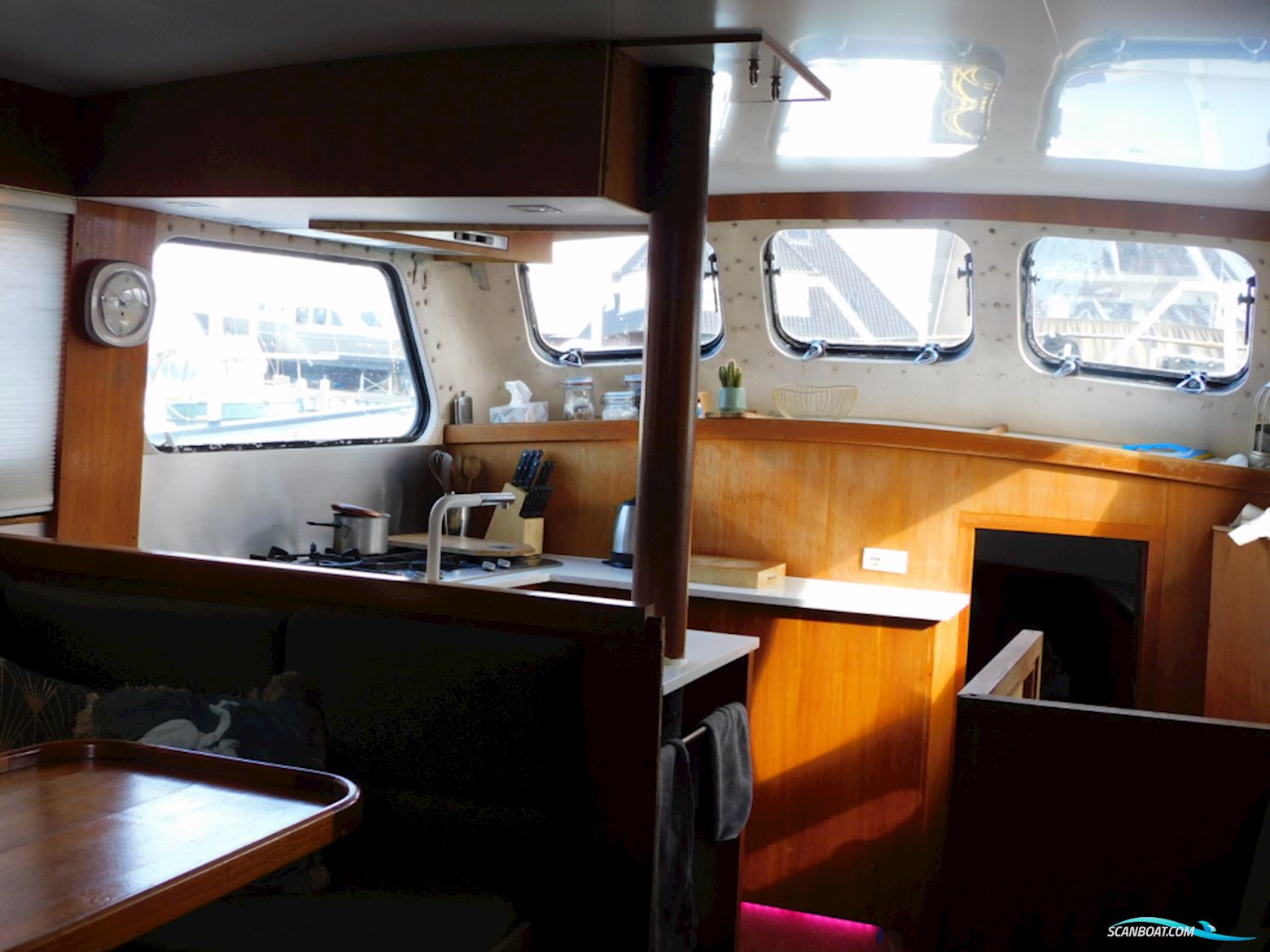 De Vries Lentsch 14.00 Kotter