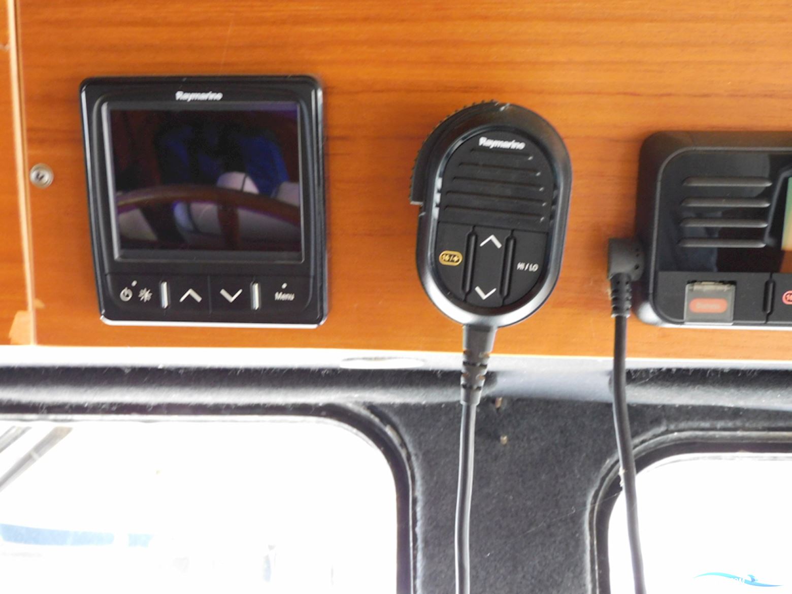 De Vries Lentsch 14.00 Kotter