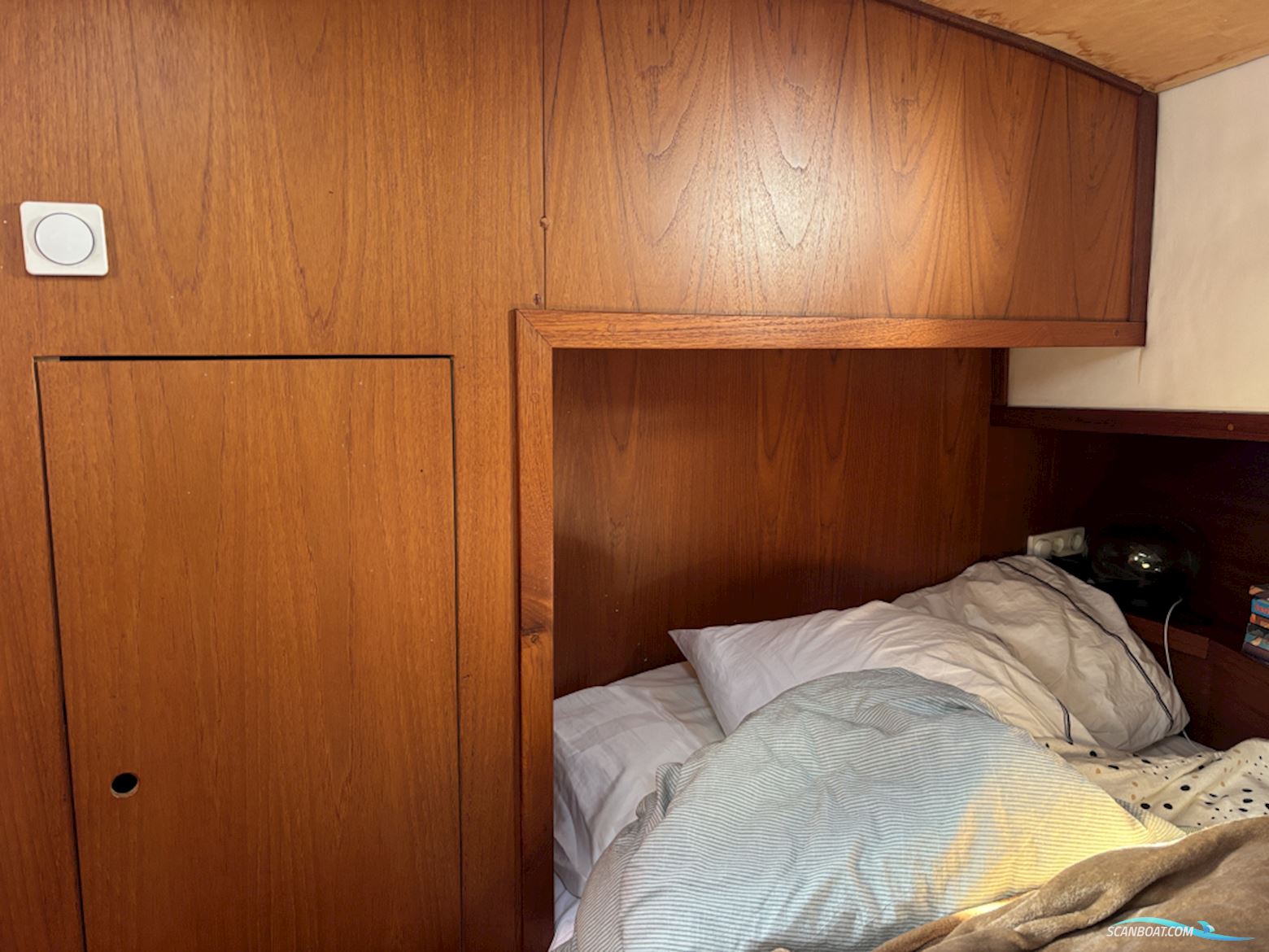 De Vries Lentsch 14.00 Kotter