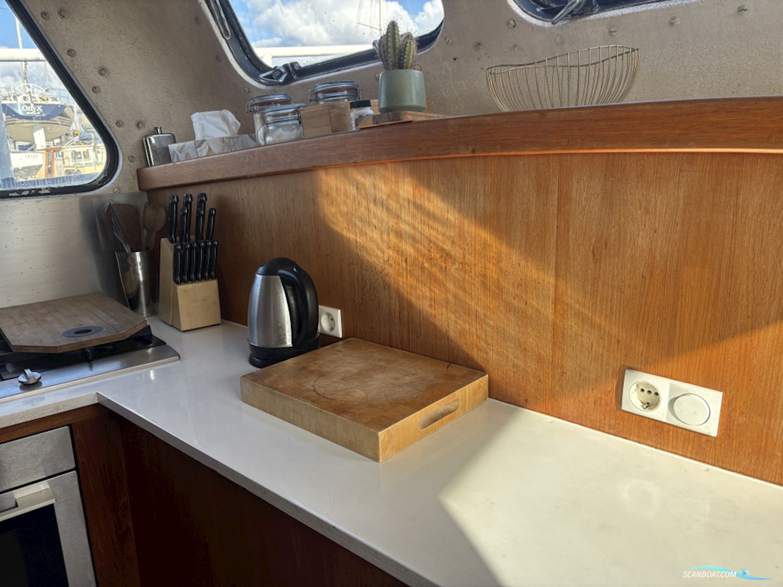 De Vries Lentsch 14.00 Kotter