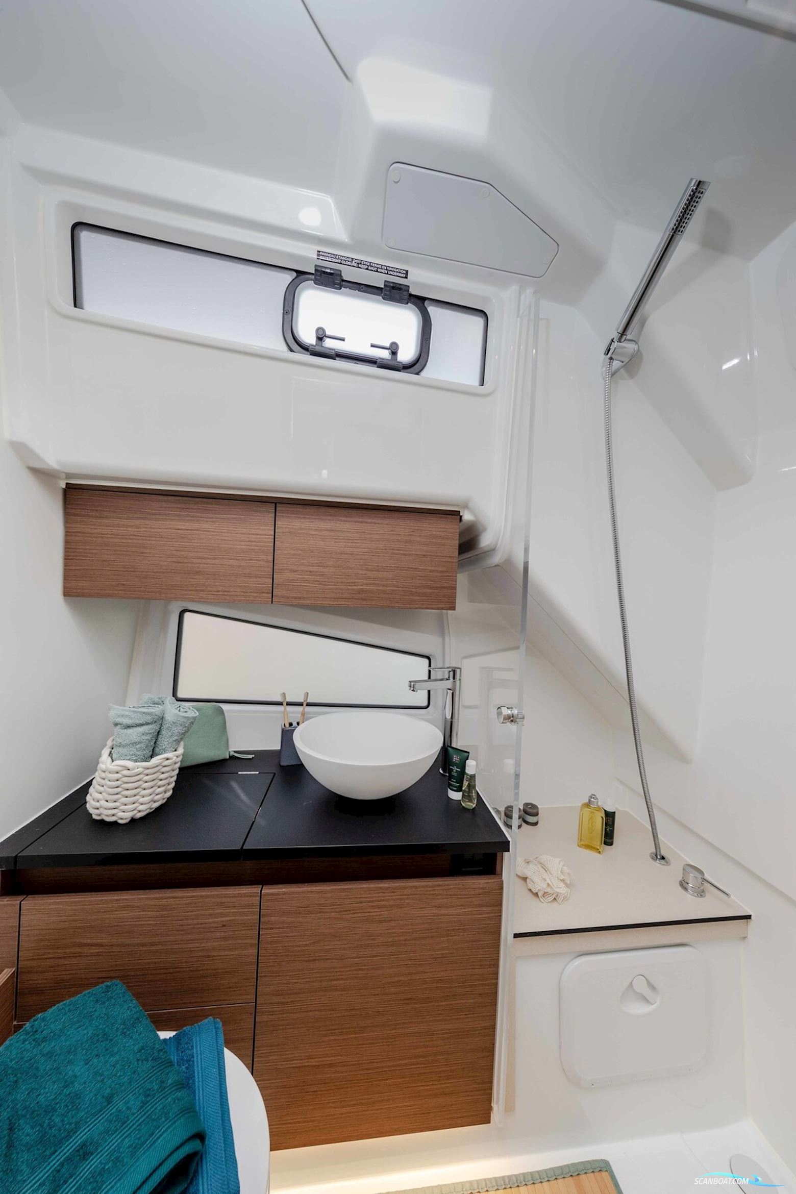 DELPHIA YACHTS 10 Lounge Electric
