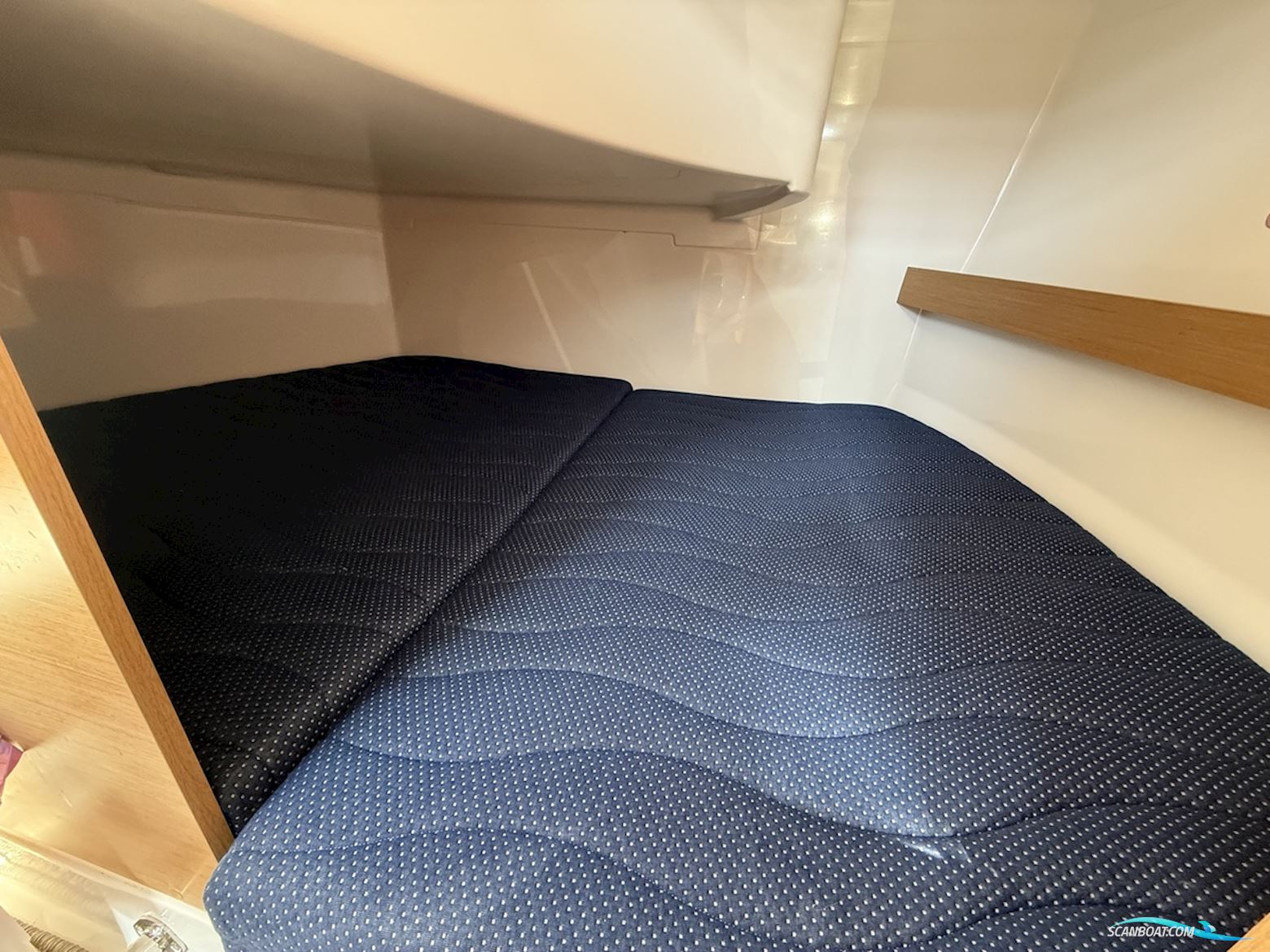 DELPHIA YACHTS Nano