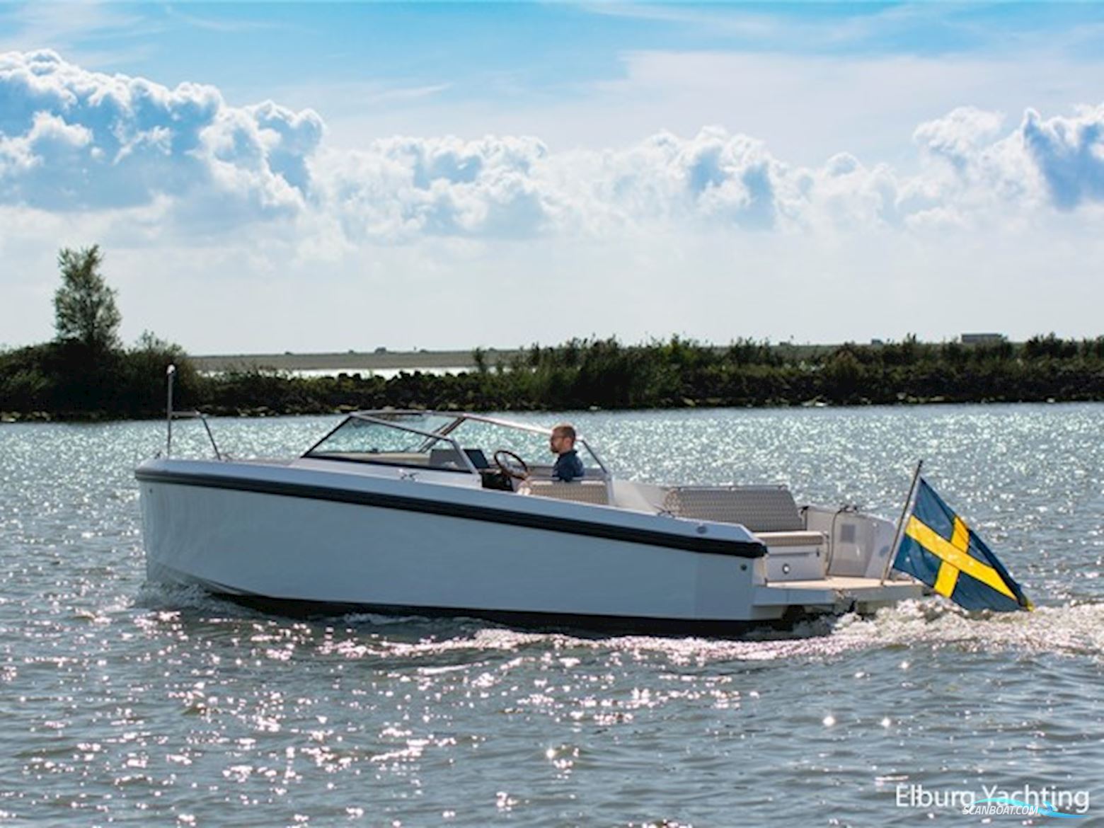 Delta 26