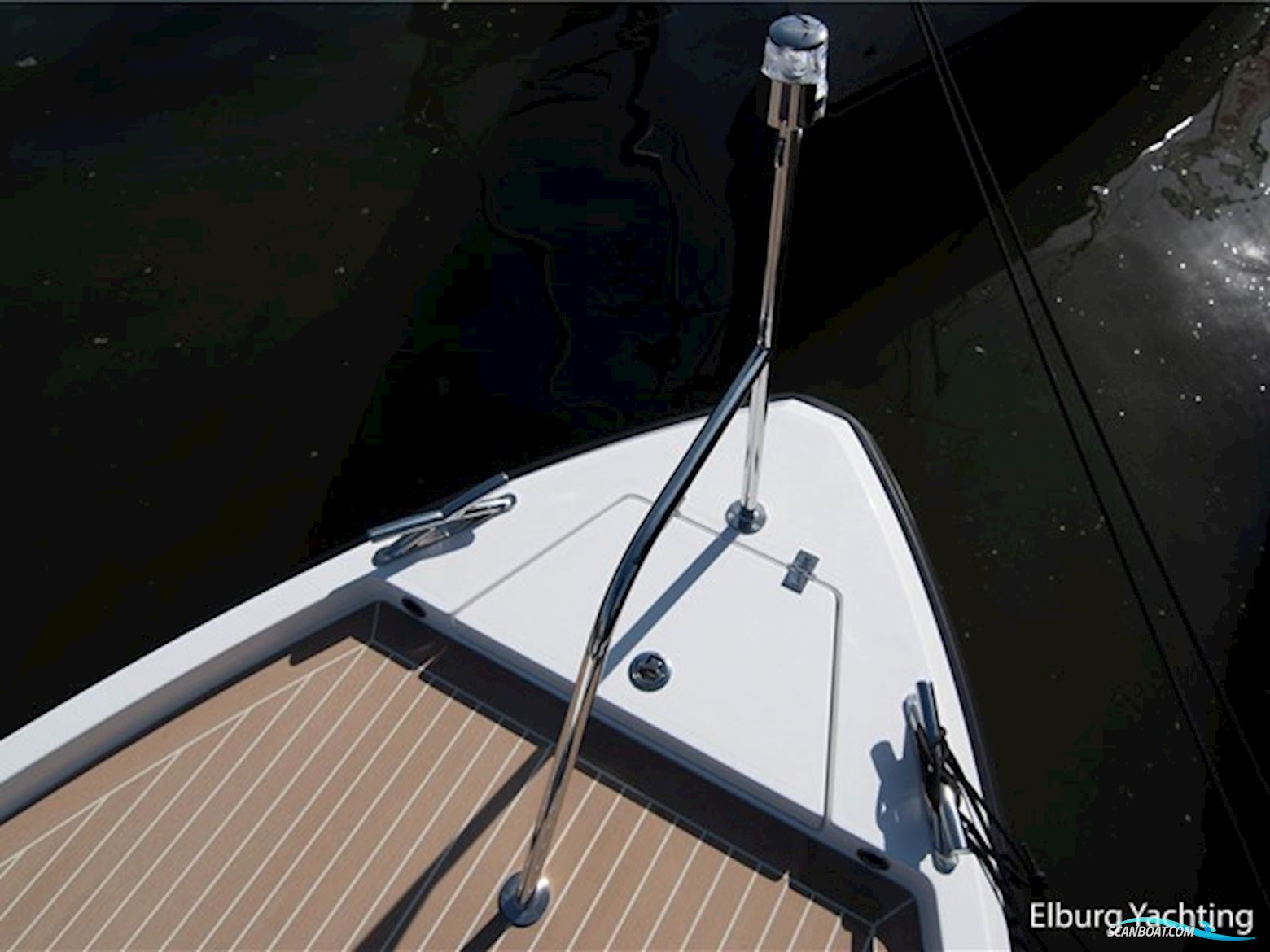 Delta 26