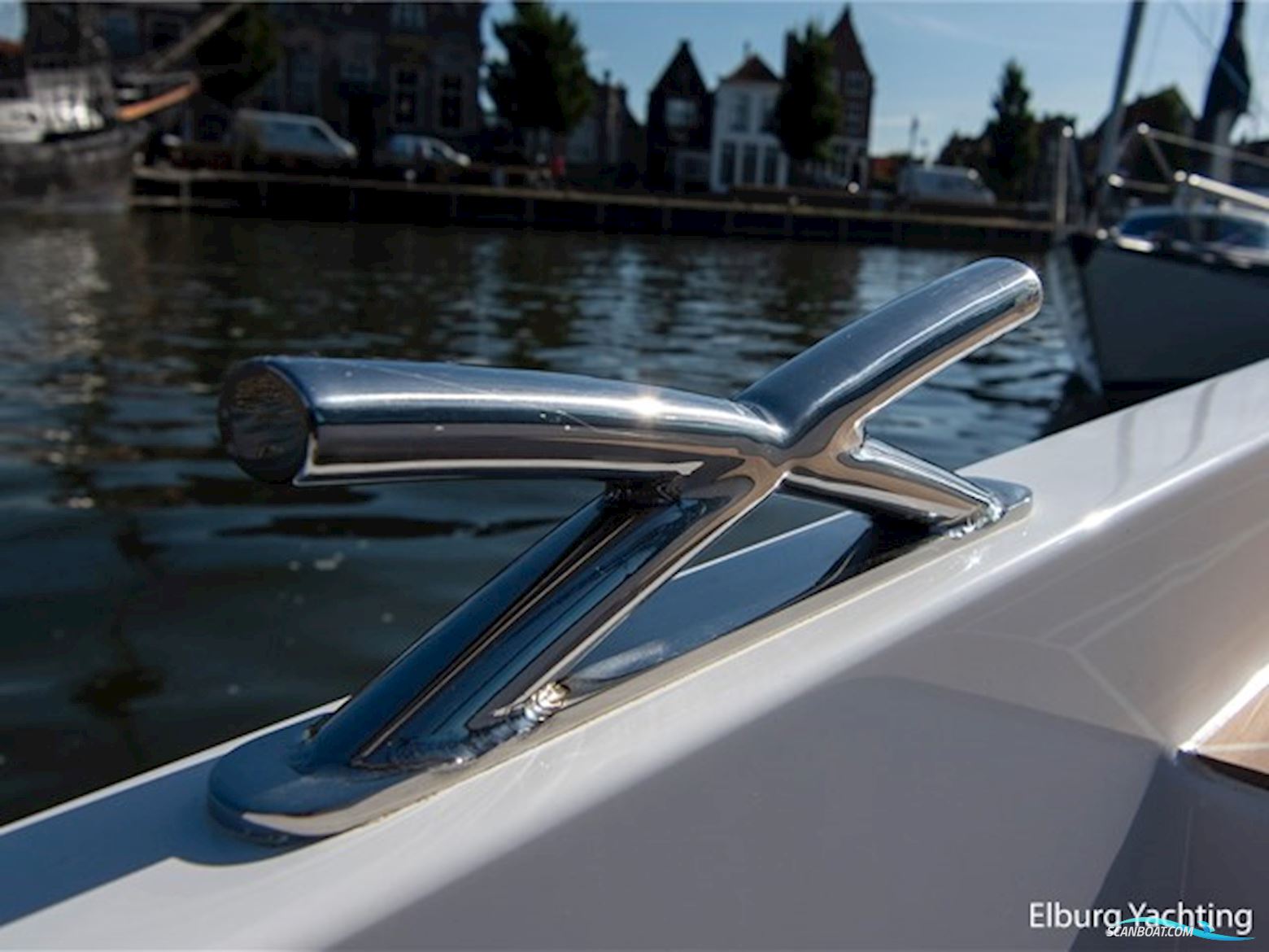 Delta 26