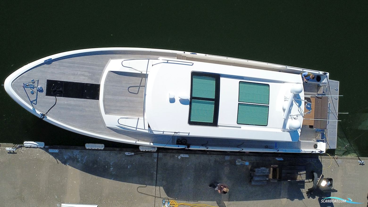 Delta 54