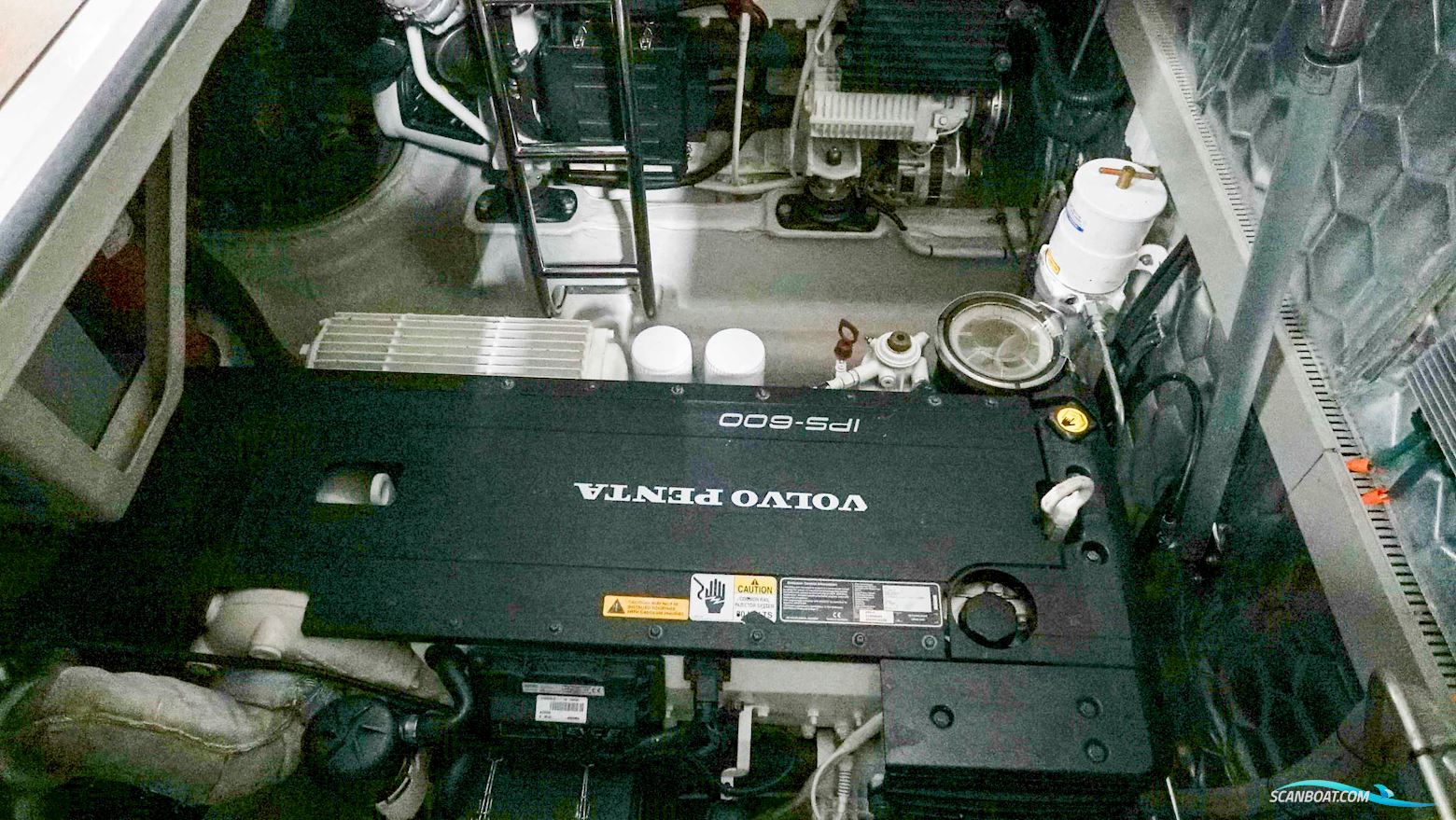 Delta 54