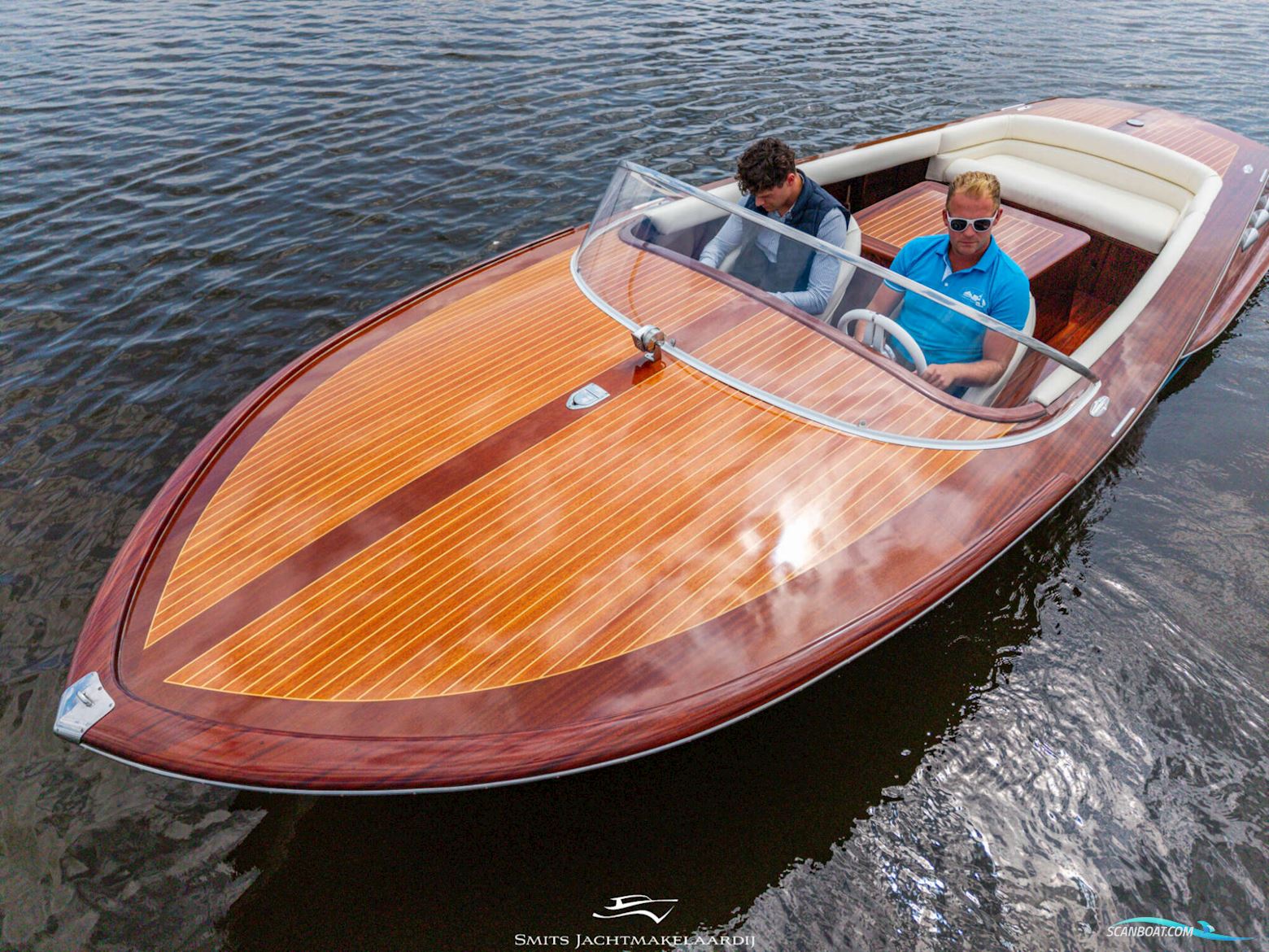 Divank Uscire 635