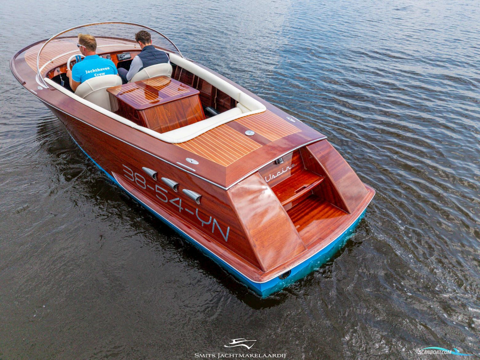 Divank Uscire 635