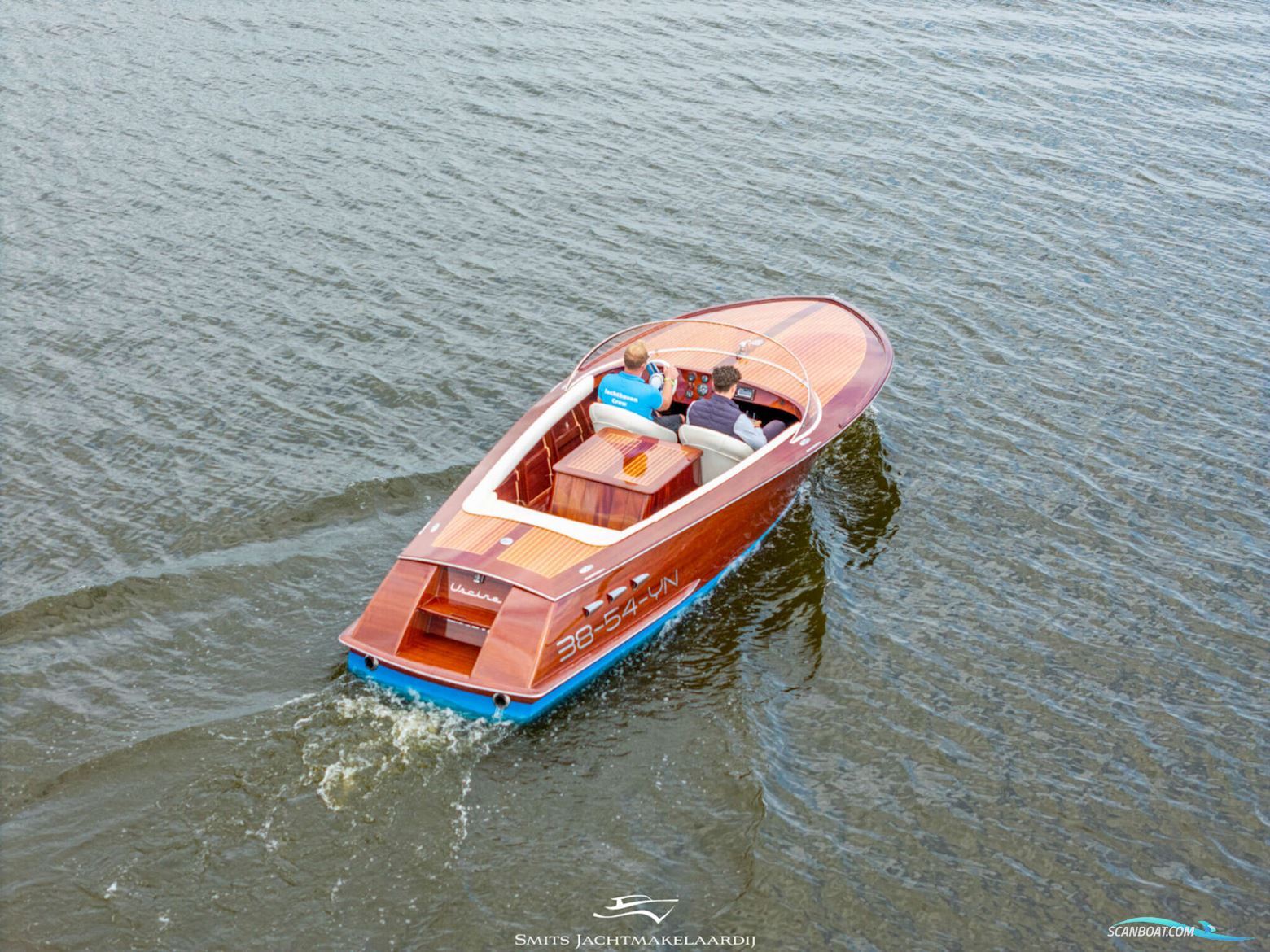 Divank Uscire 635