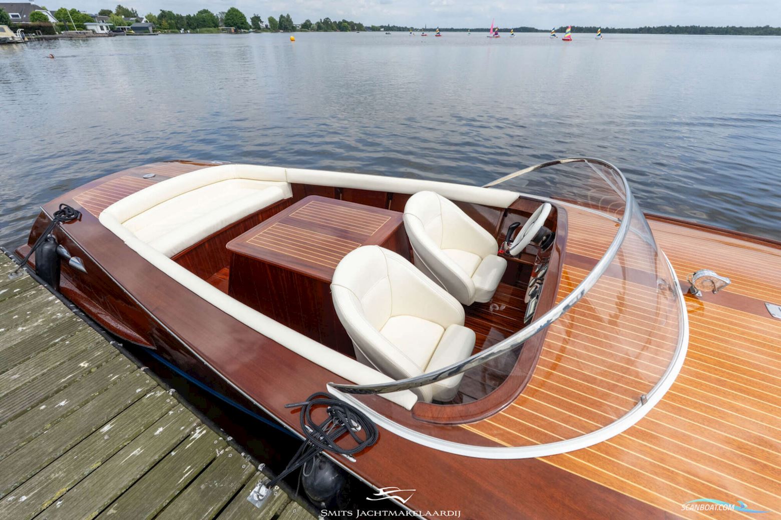 Divank Uscire 635